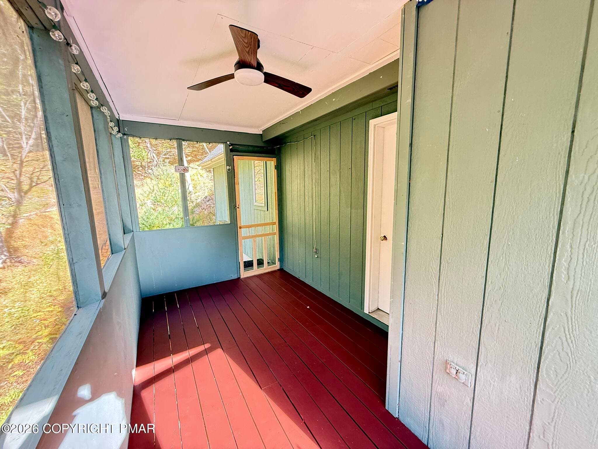 IMG_7735 - 300 Brentwood Drive, Bushkill, PA 18324, Bushkill