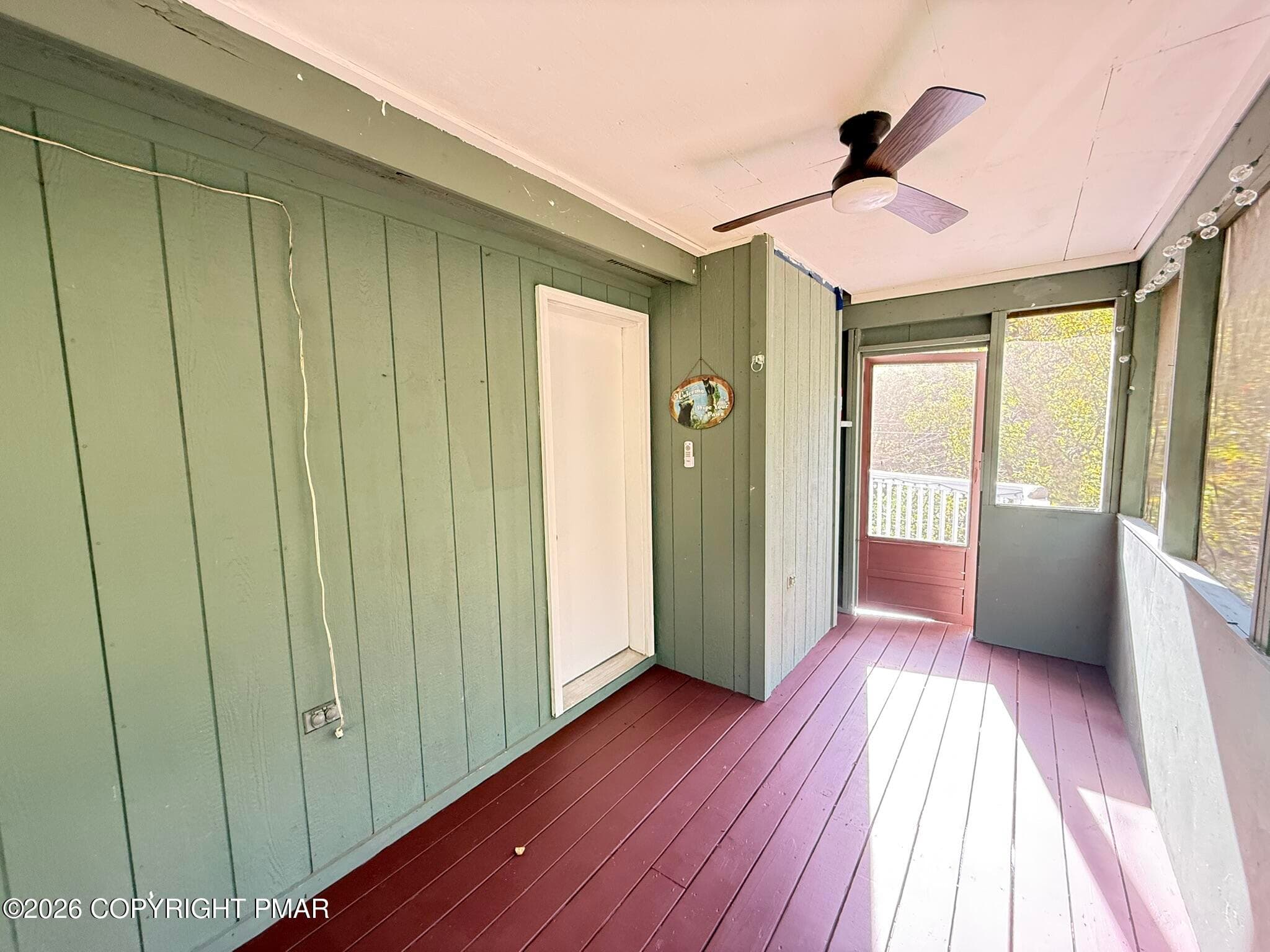 IMG_7737 - 300 Brentwood Drive, Bushkill, PA 18324, Bushkill