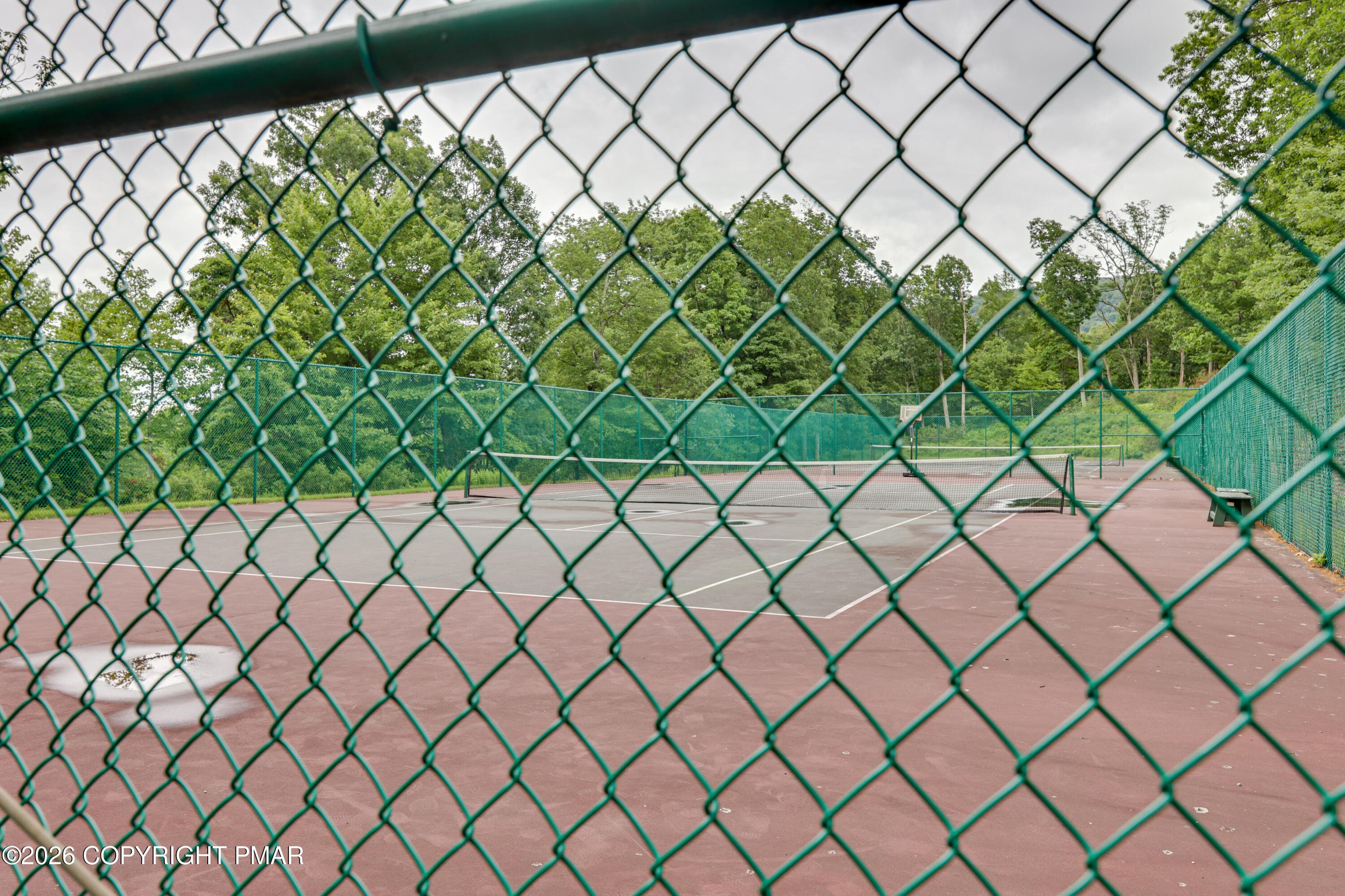 RBPH2632-LRE - 179 Hawthorne Court, Tannersville, PA 18372, Tannersville