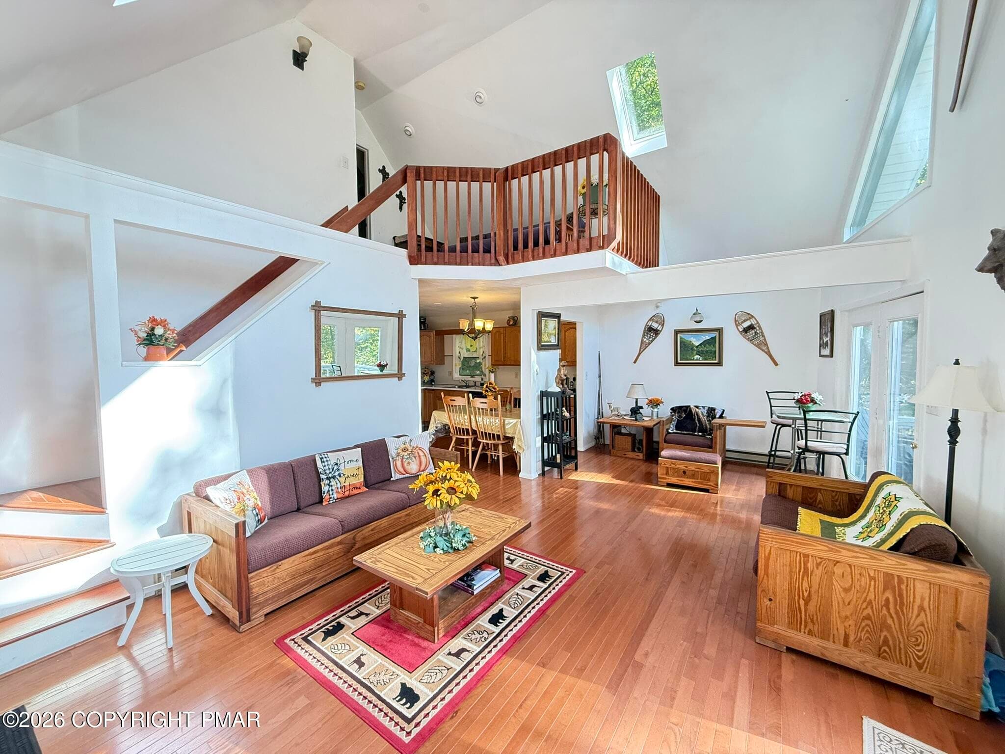 IMG_7739 - 300 Brentwood Drive, Bushkill, PA 18324, Bushkill