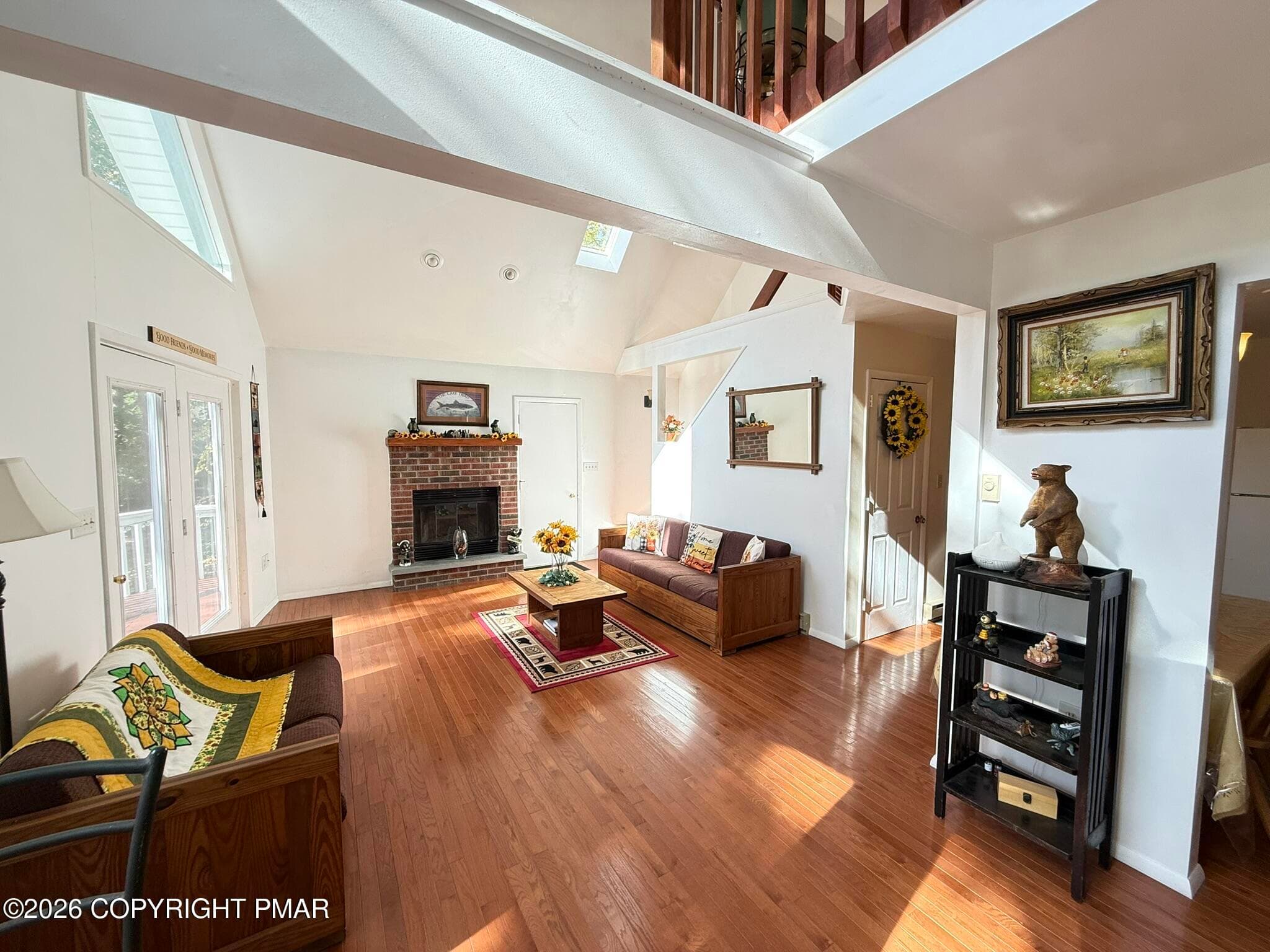IMG_7741 - 300 Brentwood Drive, Bushkill, PA 18324, Bushkill