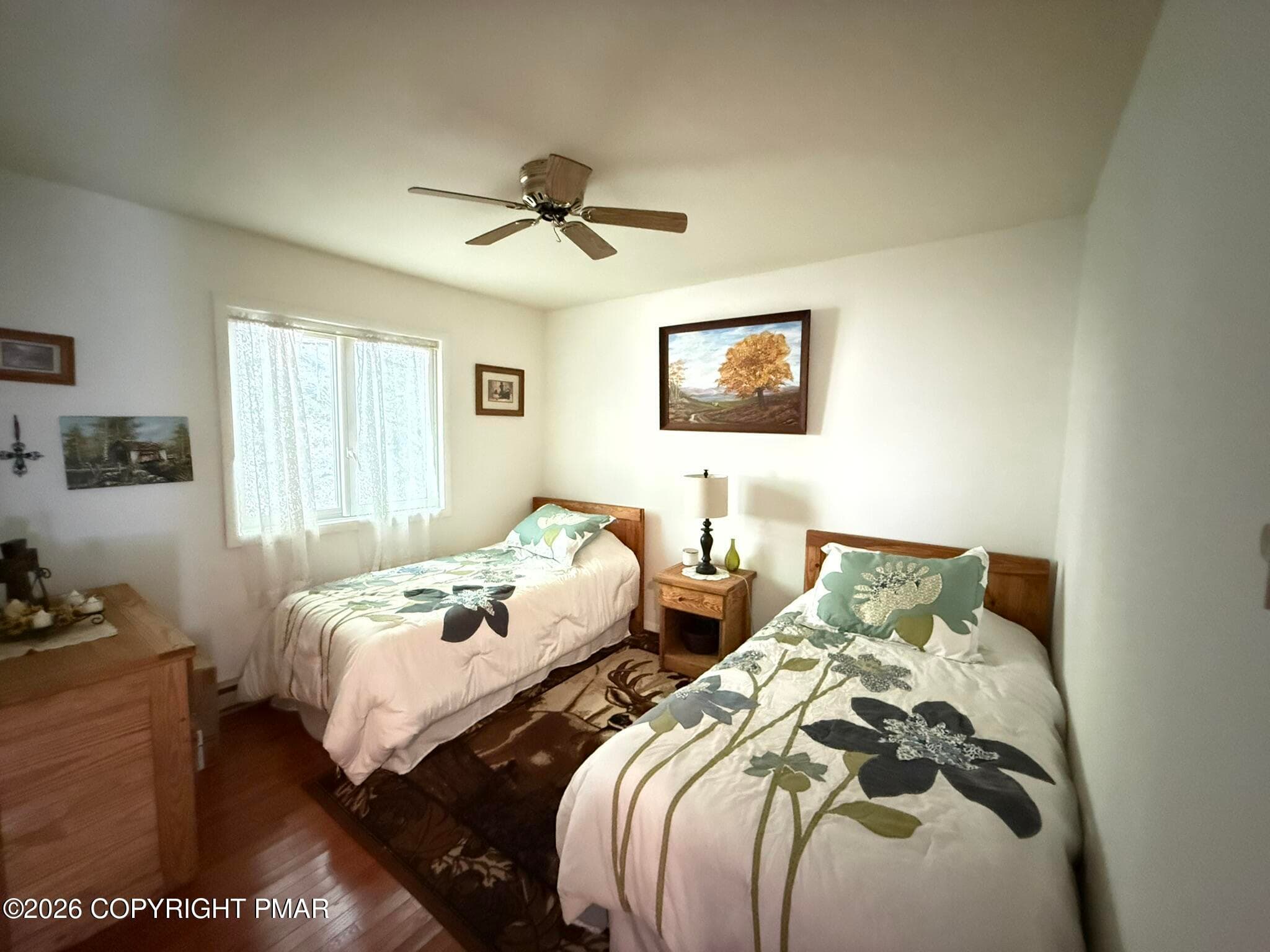 IMG_7751 - 300 Brentwood Drive, Bushkill, PA 18324, Bushkill