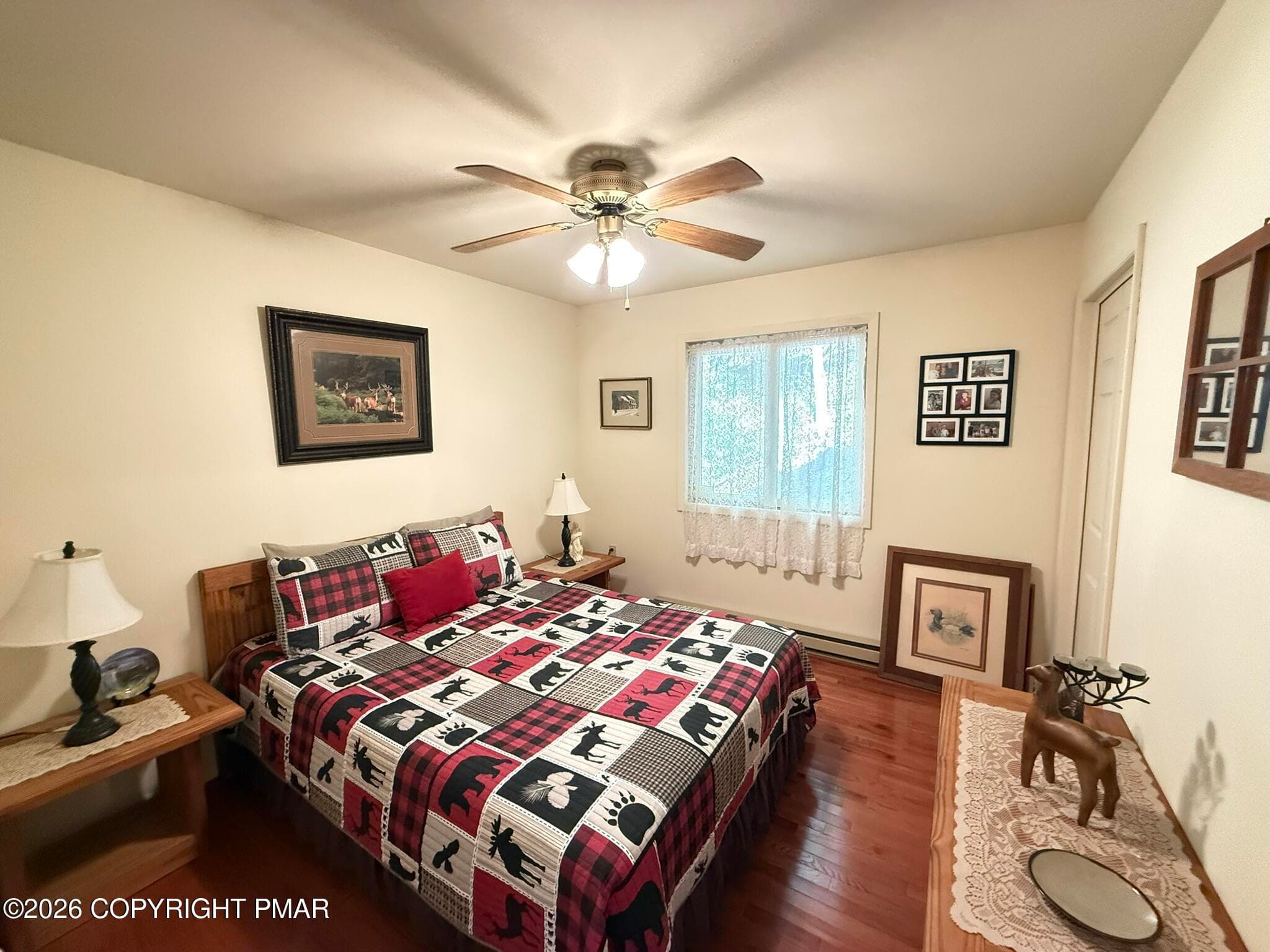 IMG_7753 - 300 Brentwood Drive, Bushkill, PA 18324, Bushkill