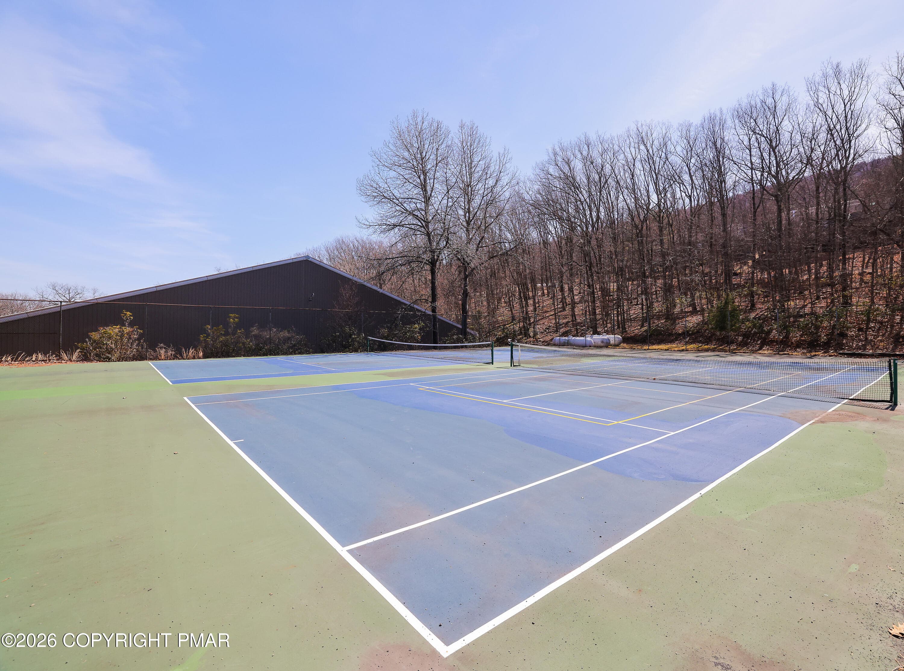 RBR51121 - 179 Hawthorne Court, Tannersville, PA 18372, Tannersville