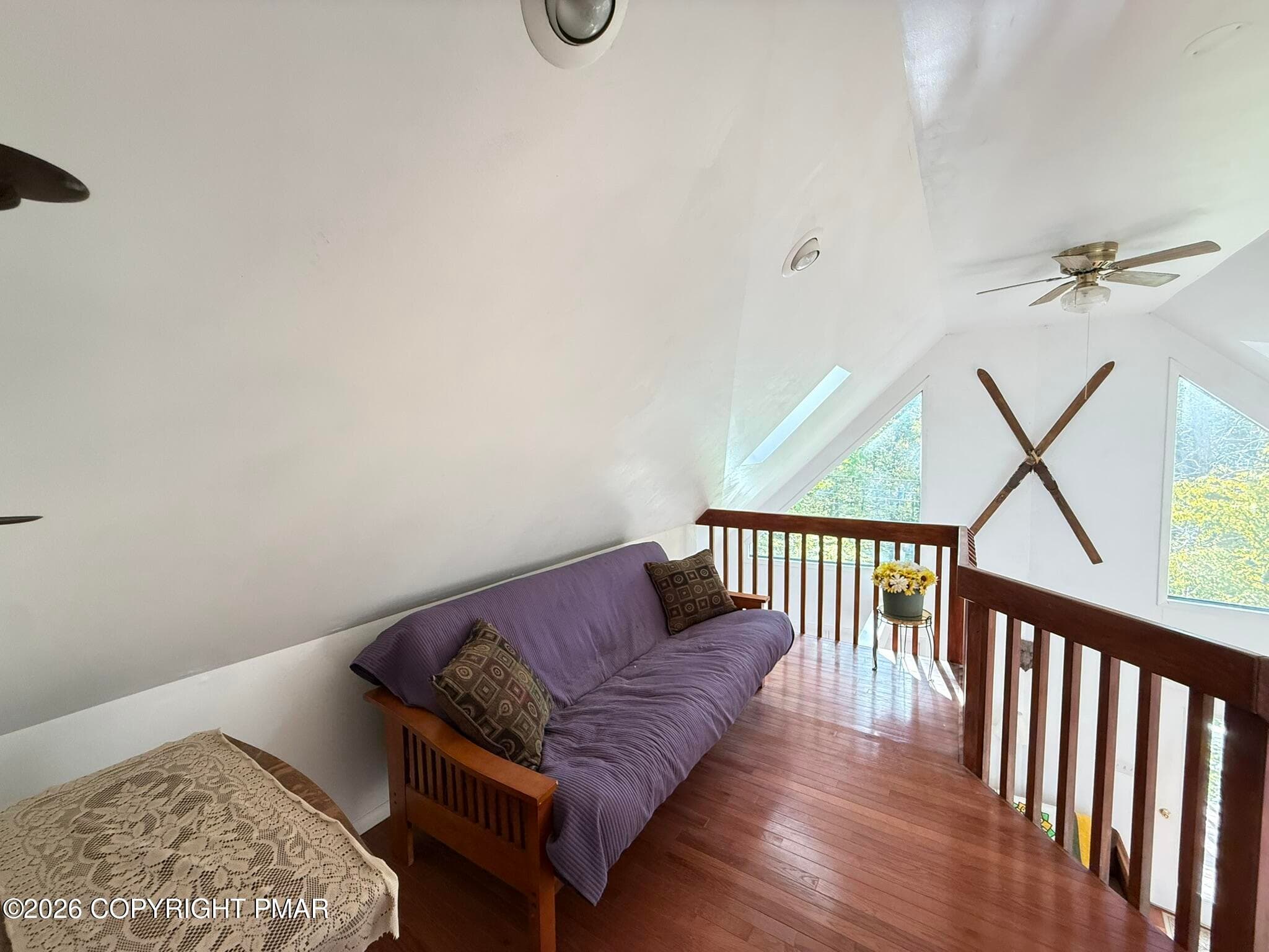 IMG_7755 - 300 Brentwood Drive, Bushkill, PA 18324, Bushkill