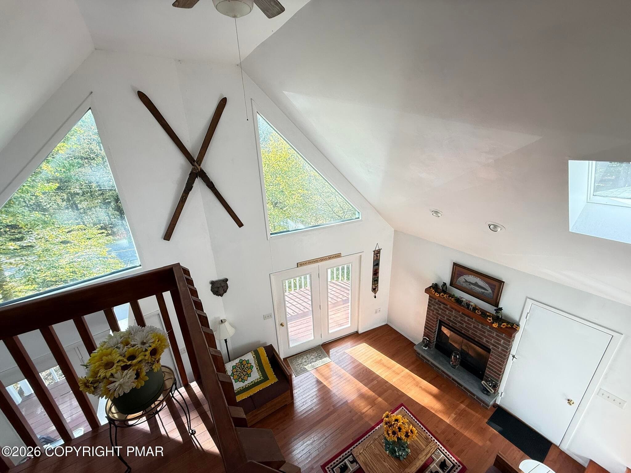 IMG_7757 - 300 Brentwood Drive, Bushkill, PA 18324, Bushkill
