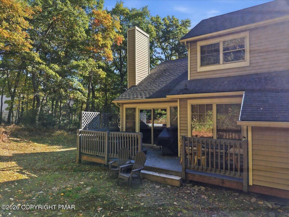 67-076_dji_fly_20261006_101104_0355_1791 - 179 Hawthorne Court, Tannersville, PA 18372, Tannersville