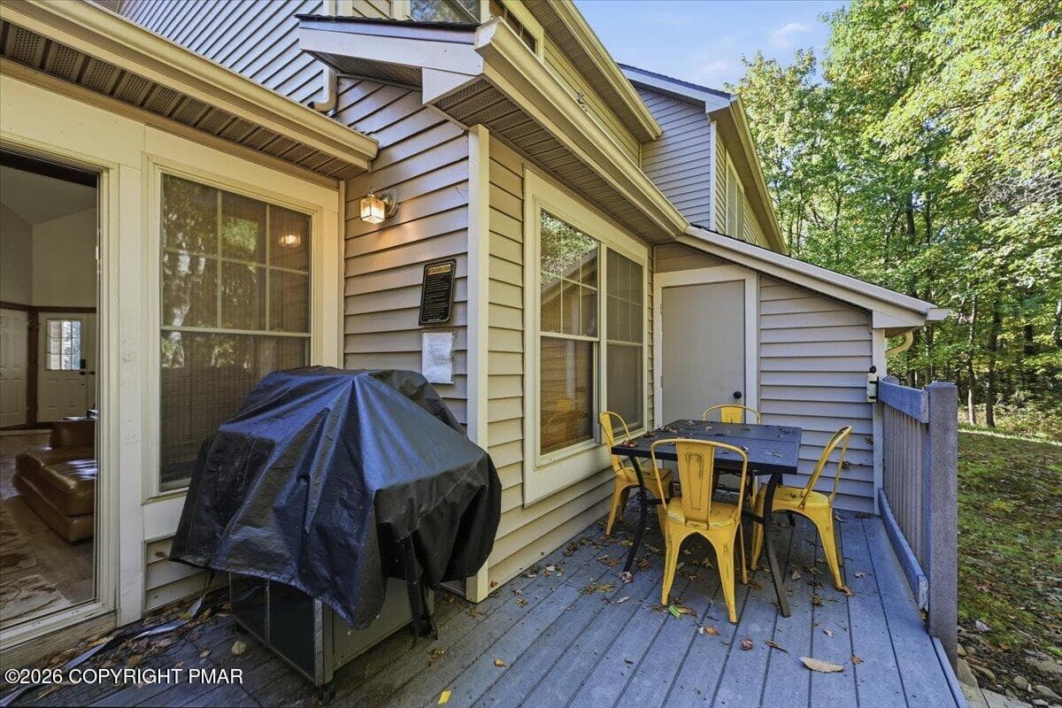 71-057_DSC_9013 - 179 Hawthorne Court, Tannersville, PA 18372, Tannersville