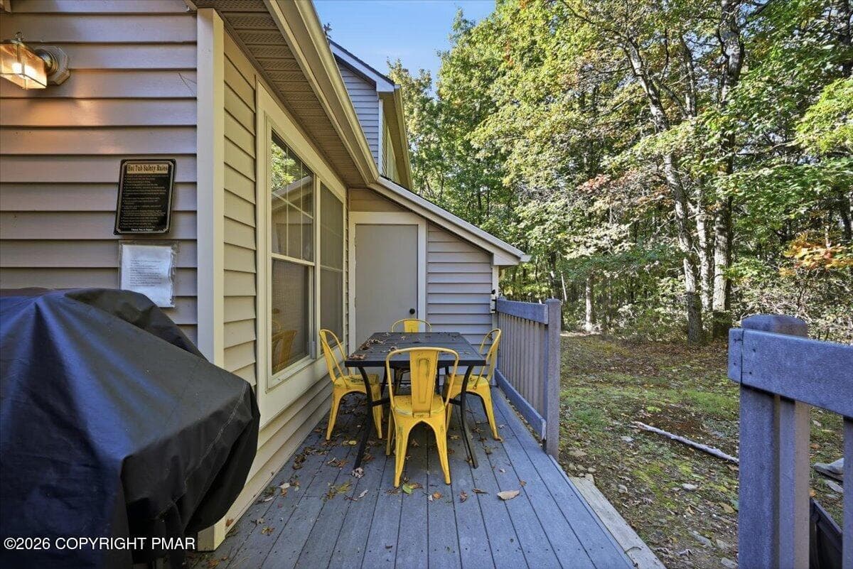 72-058_DSC_9016 - 179 Hawthorne Court, Tannersville, PA 18372, Tannersville