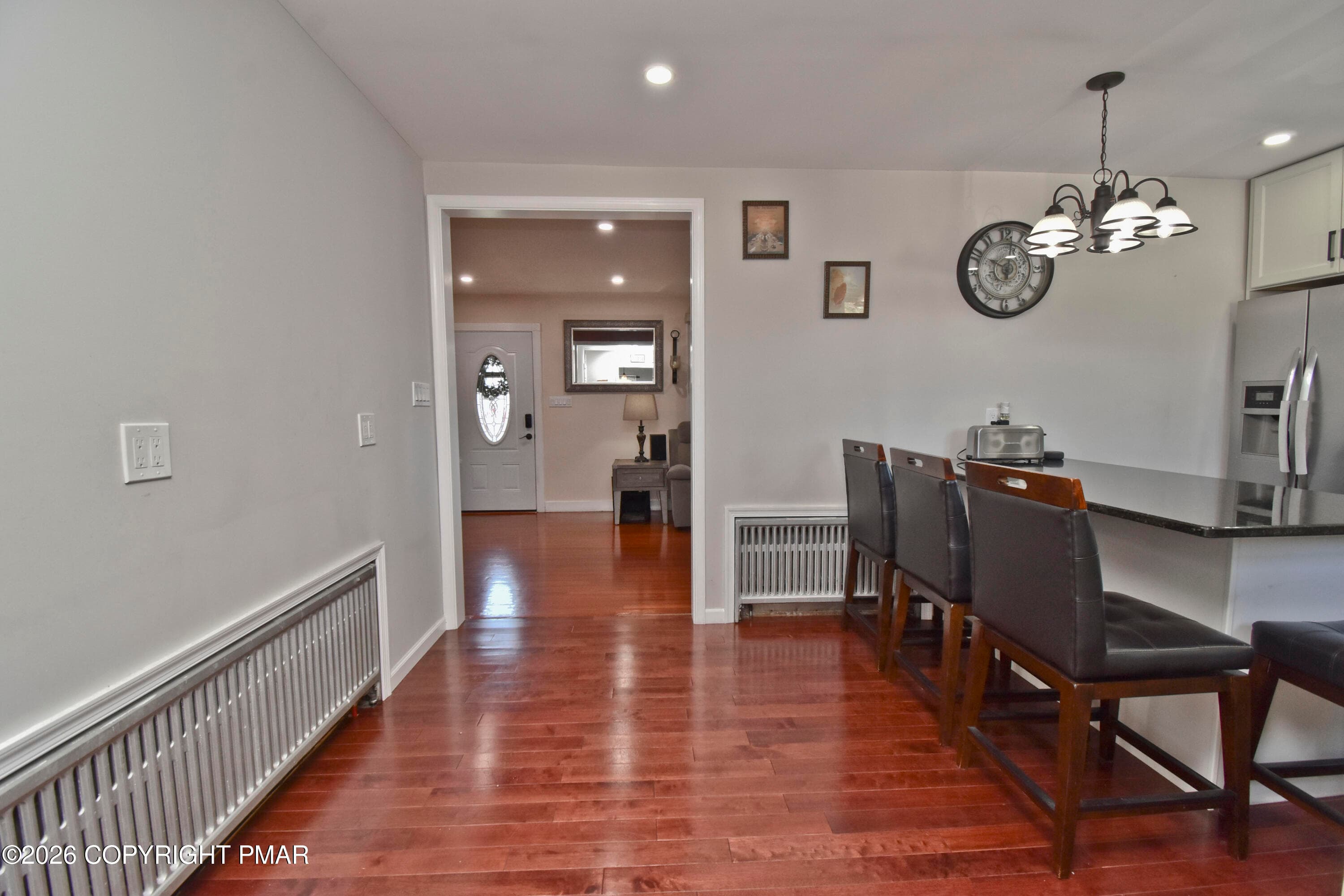 3 Kitchen (1) - 64 Dante Street, Roseto, PA 18013, Roseto