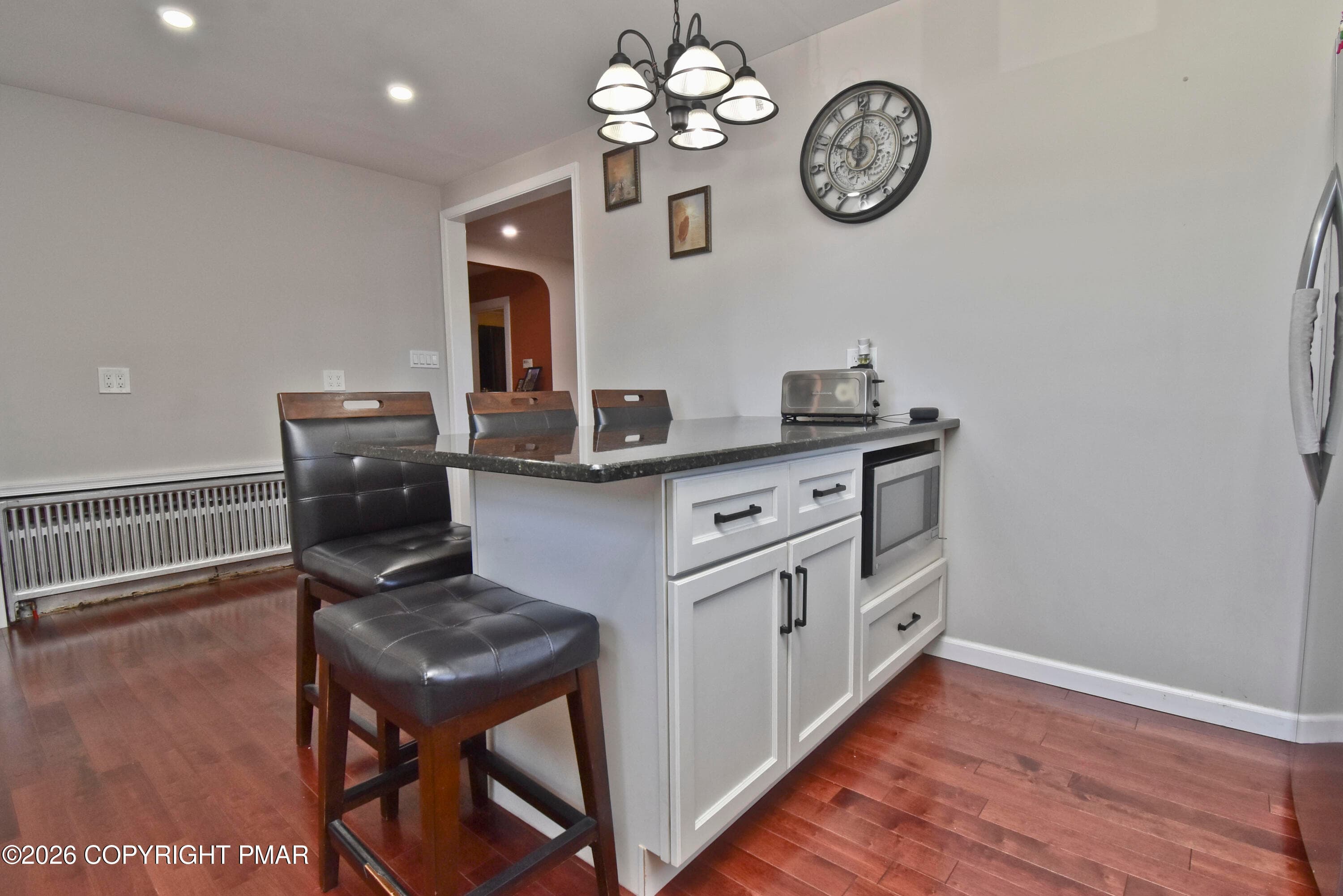 3 Kitchen (6) - 64 Dante Street, Roseto, PA 18013, Roseto