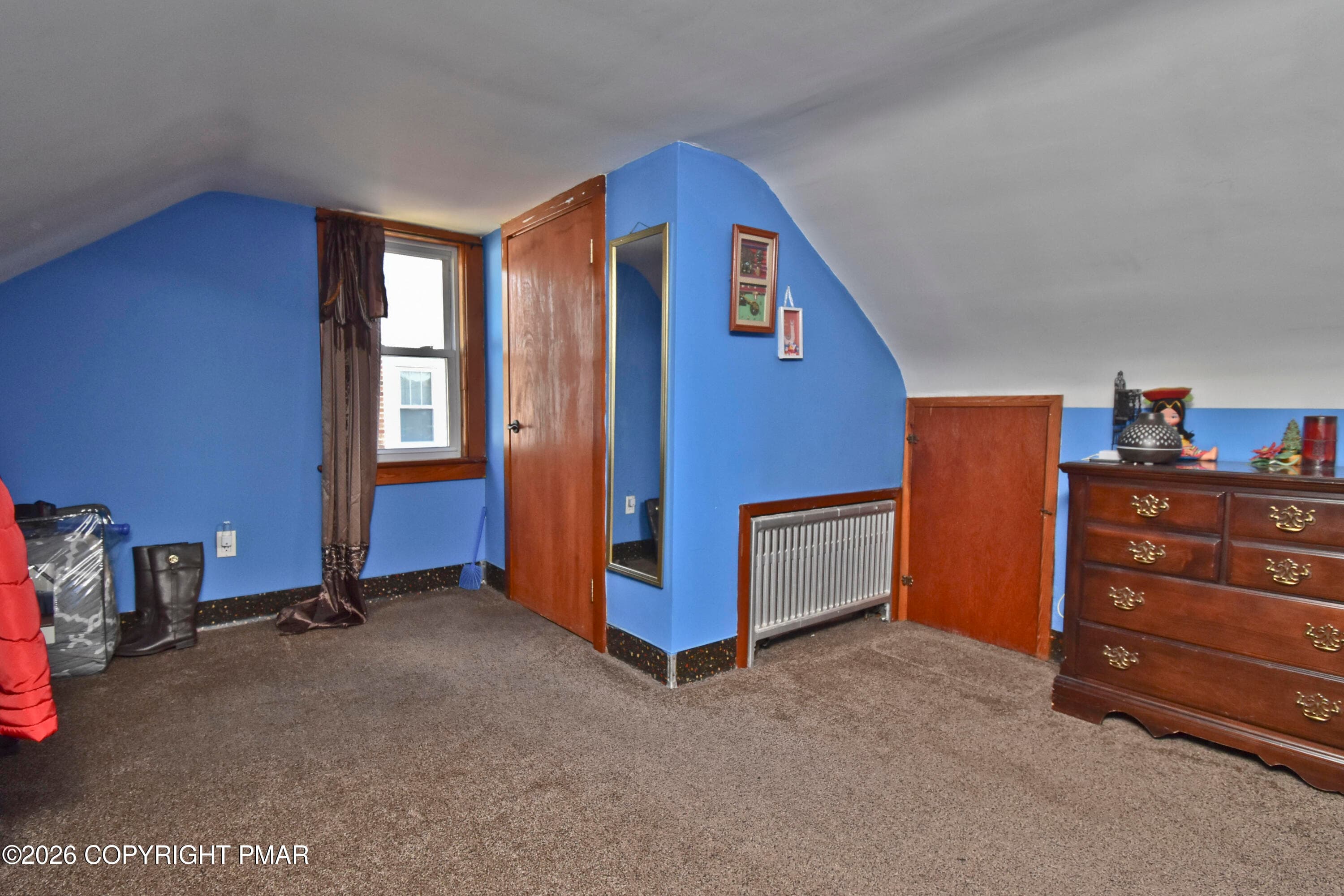 8 3rd Bed (1) - 64 Dante Street, Roseto, PA 18013, Roseto