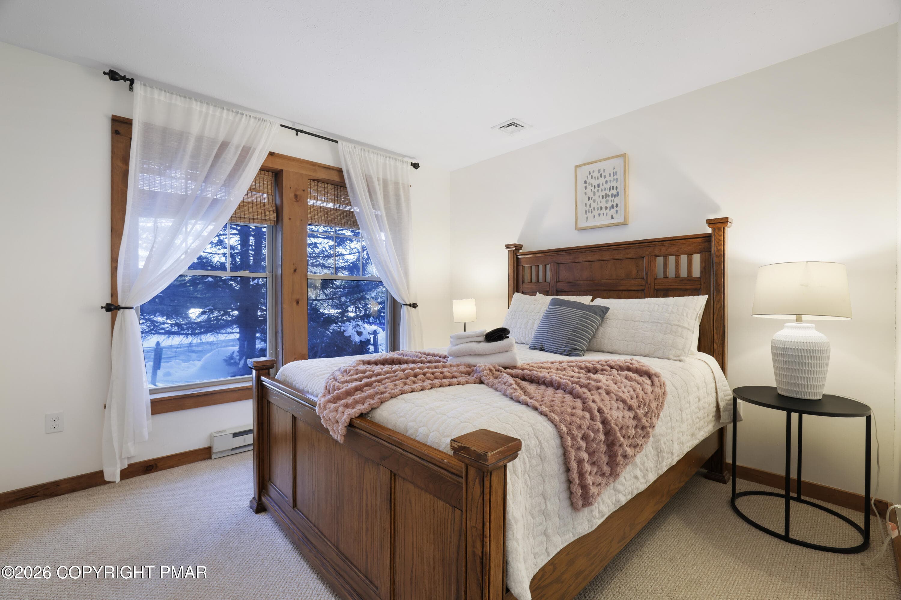 RBP54005 - 179 Hawthorne Court, Tannersville, PA 18372, Tannersville