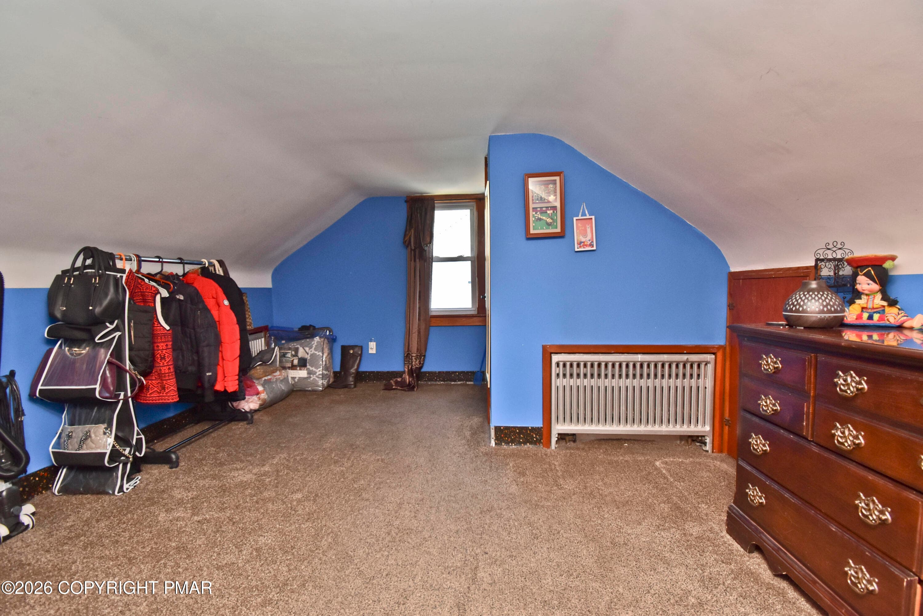 8 3rd Bed (2) - 64 Dante Street, Roseto, PA 18013, Roseto