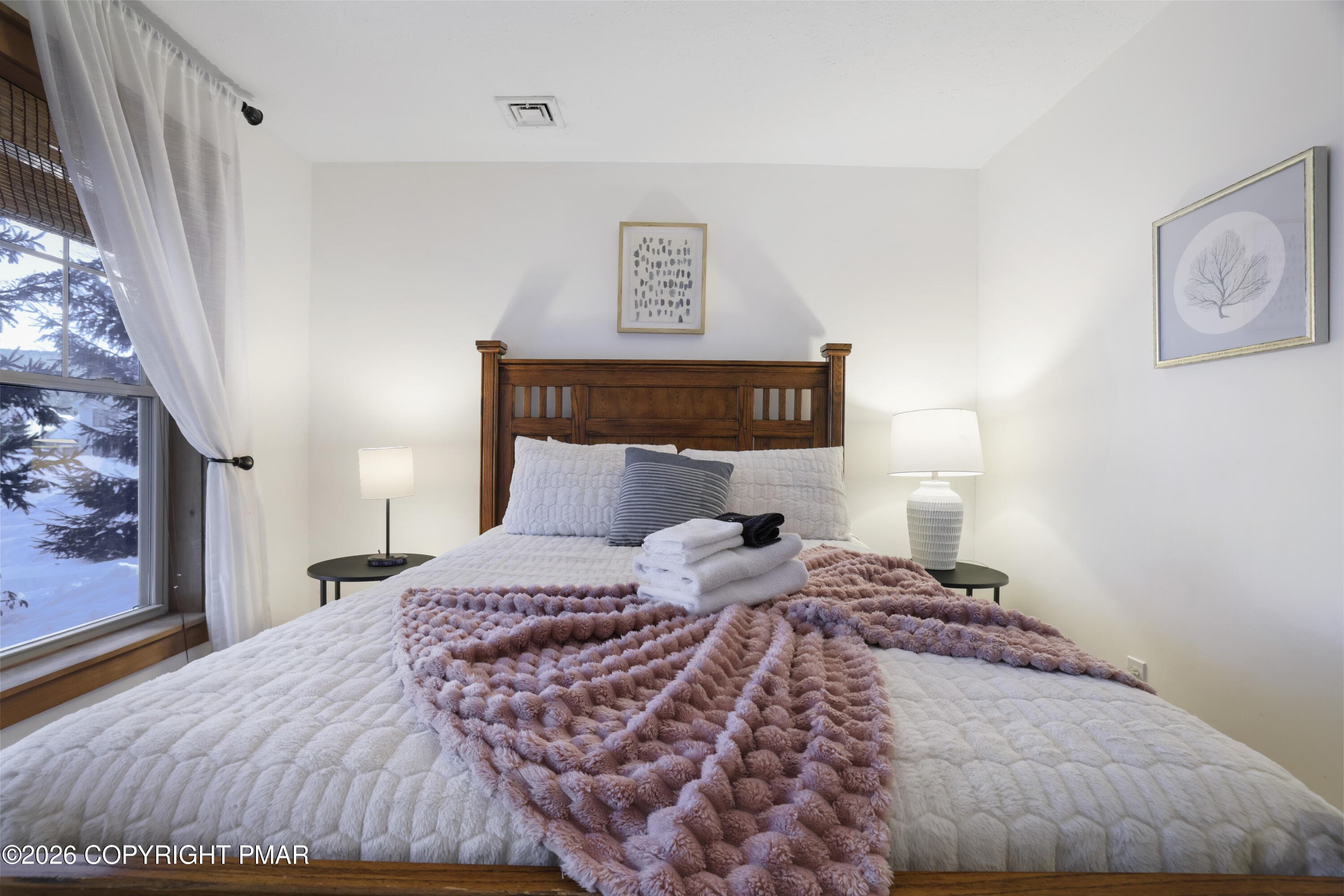 RBP54010 - 179 Hawthorne Court, Tannersville, PA 18372, Tannersville