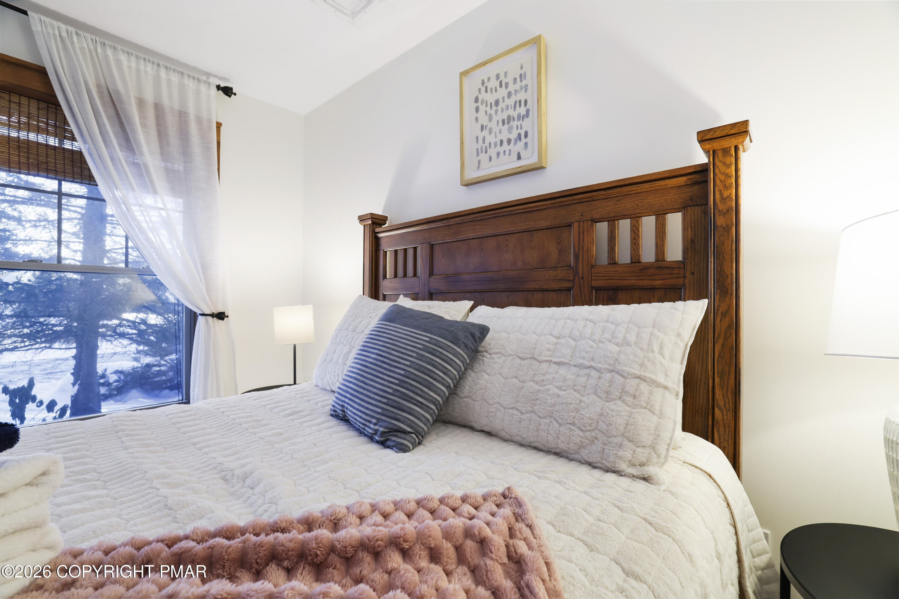 RBP54020 - 179 Hawthorne Court, Tannersville, PA 18372, Tannersville