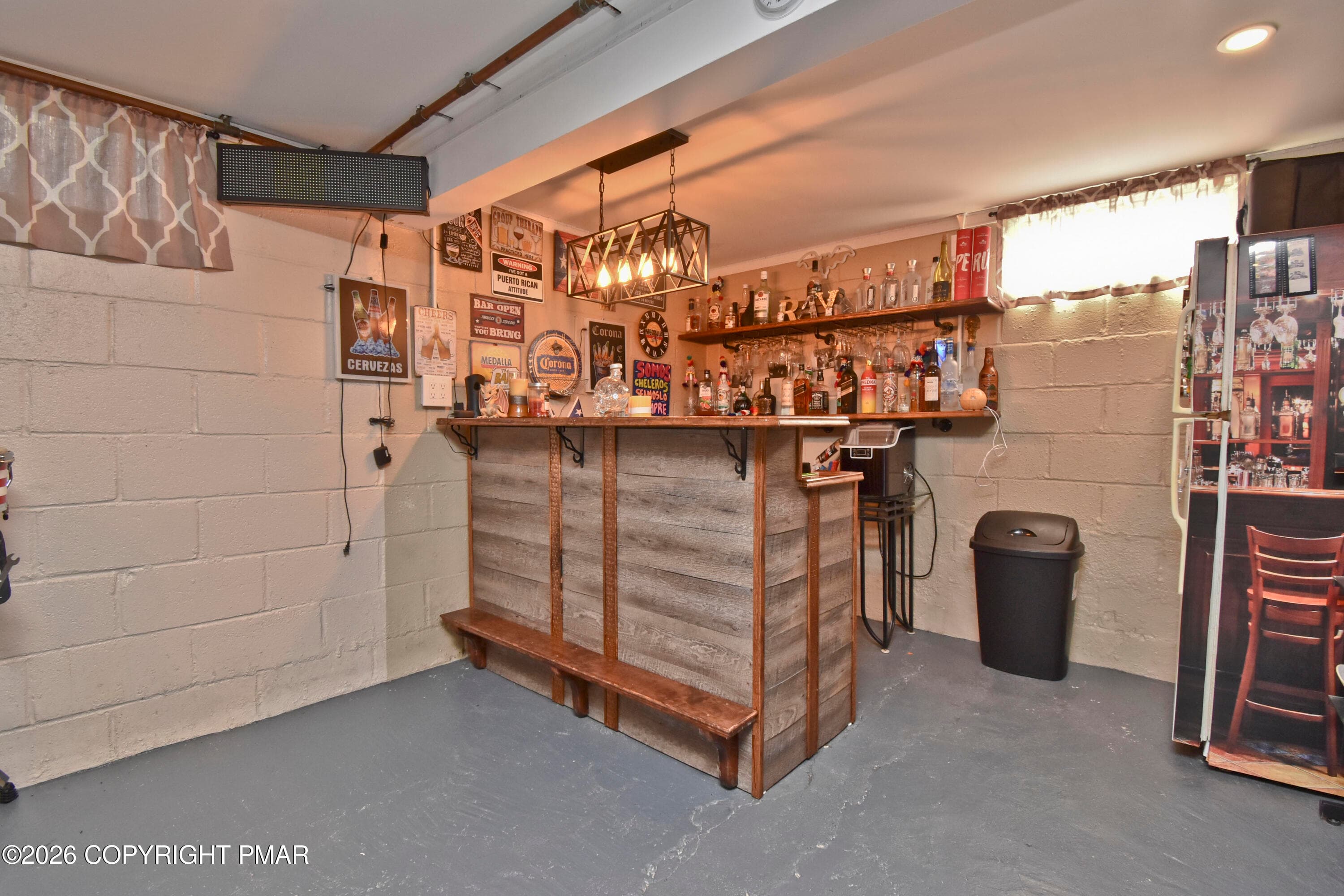 11 Basement (3) - 64 Dante Street, Roseto, PA 18013, Roseto