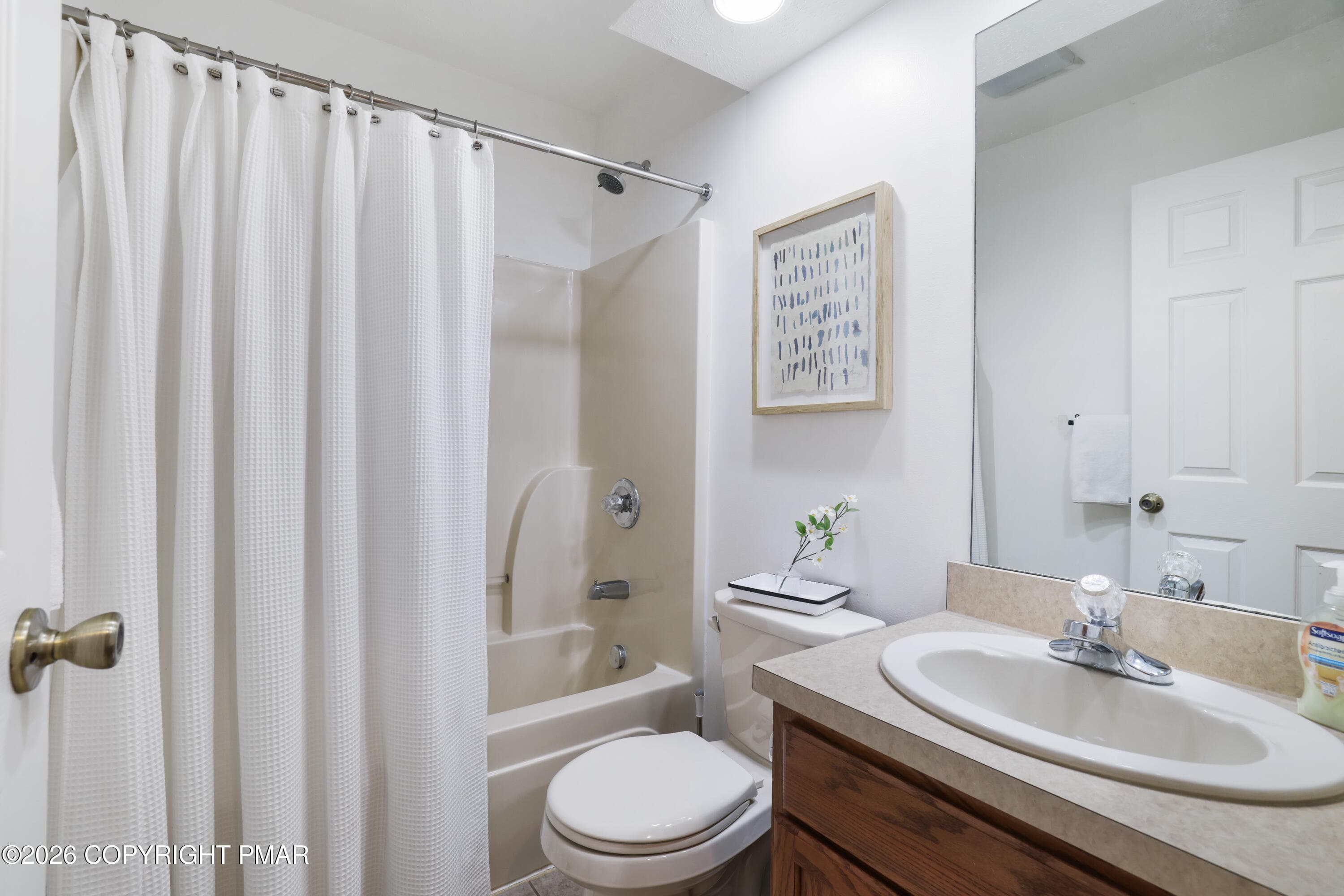 RBP54025 - 179 Hawthorne Court, Tannersville, PA 18372, Tannersville