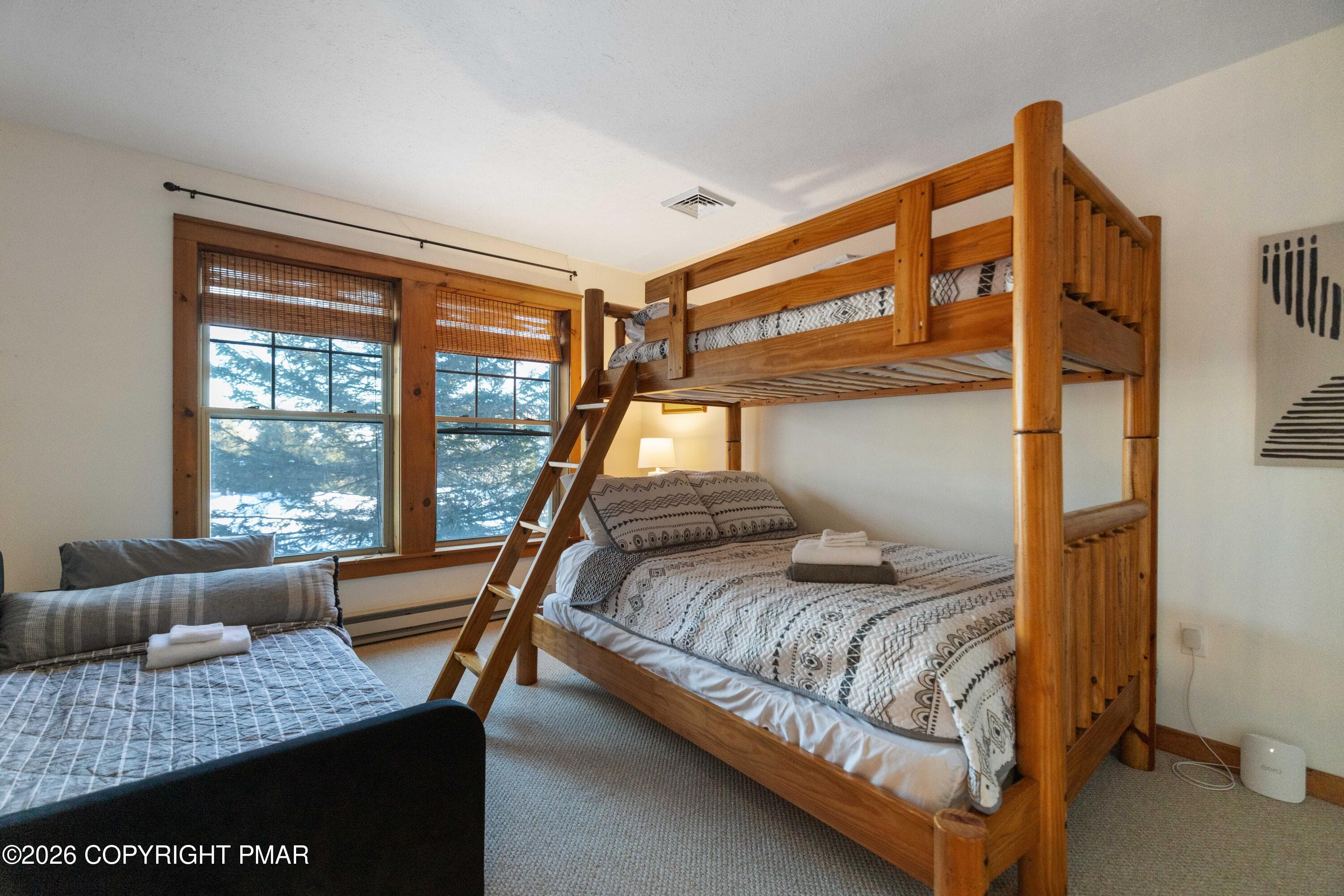 RBP54028 - 179 Hawthorne Court, Tannersville, PA 18372, Tannersville