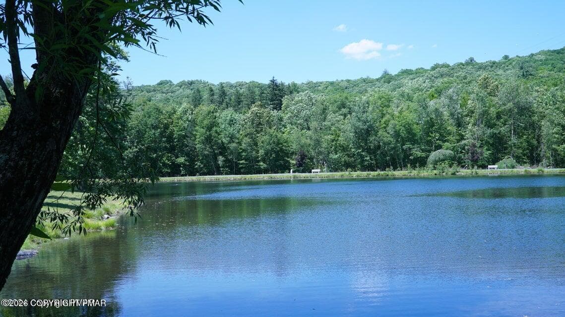 7 - 300 Brentwood Drive, Bushkill, PA 18324, Bushkill