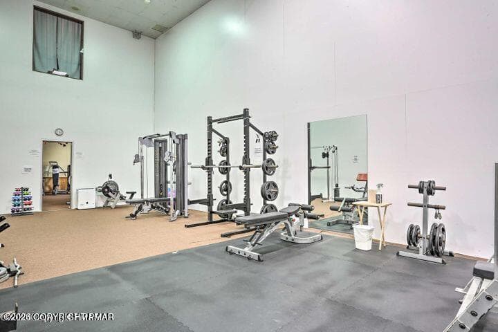 12 - 300 Brentwood Drive, Bushkill, PA 18324, Bushkill
