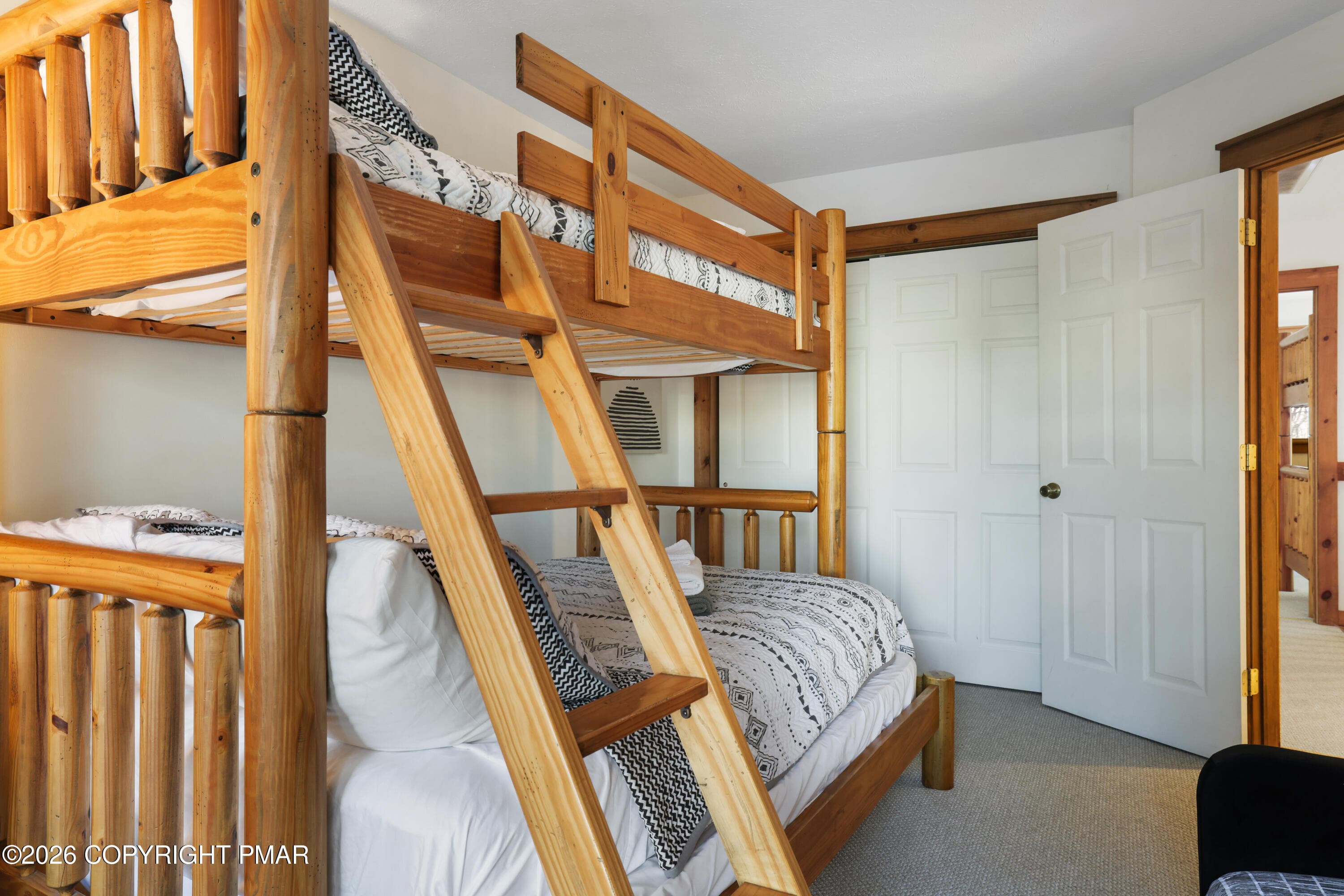 RBP54038 - 179 Hawthorne Court, Tannersville, PA 18372, Tannersville