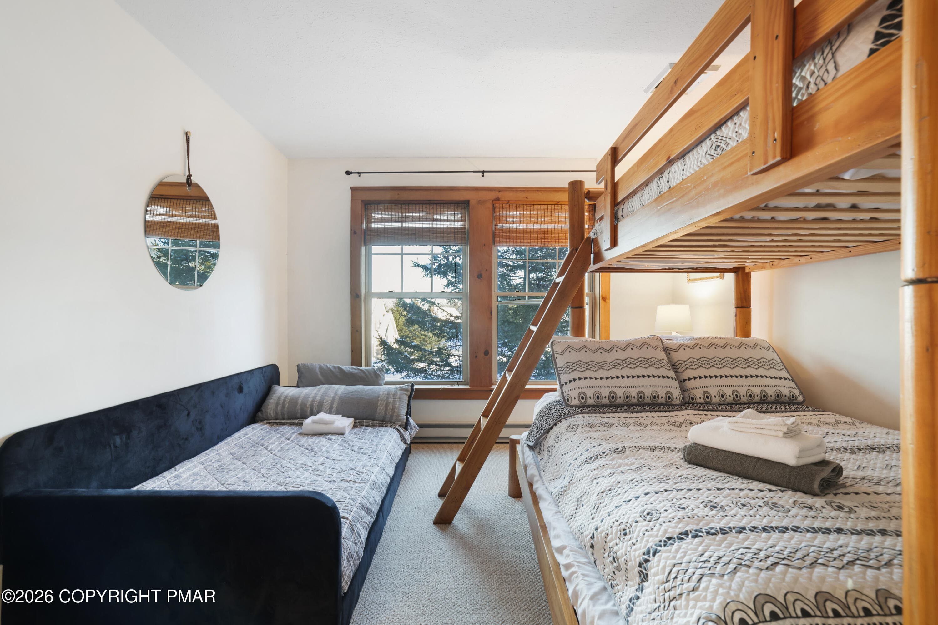 RBP54043 - 179 Hawthorne Court, Tannersville, PA 18372, Tannersville