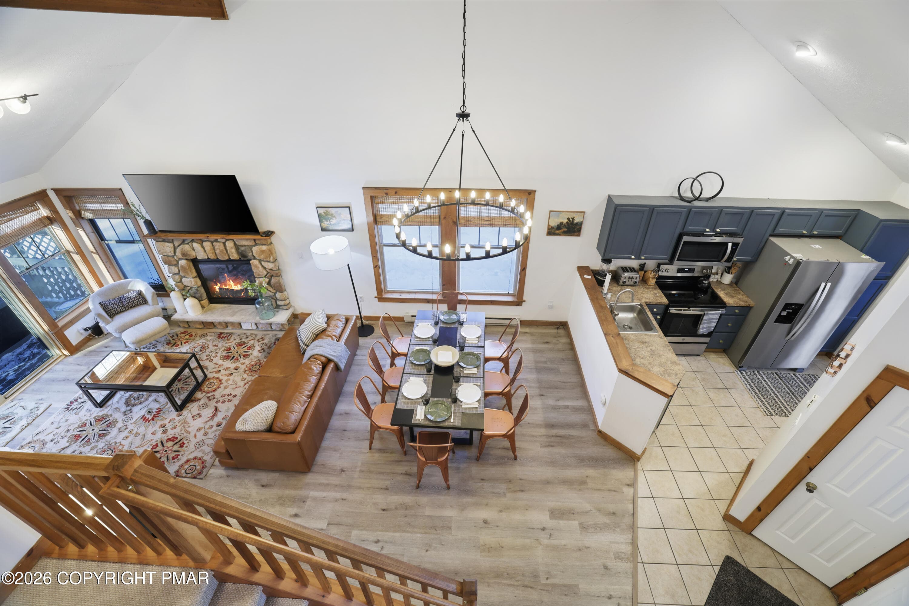 RBP54048(1) - 179 Hawthorne Court, Tannersville, PA 18372, Tannersville