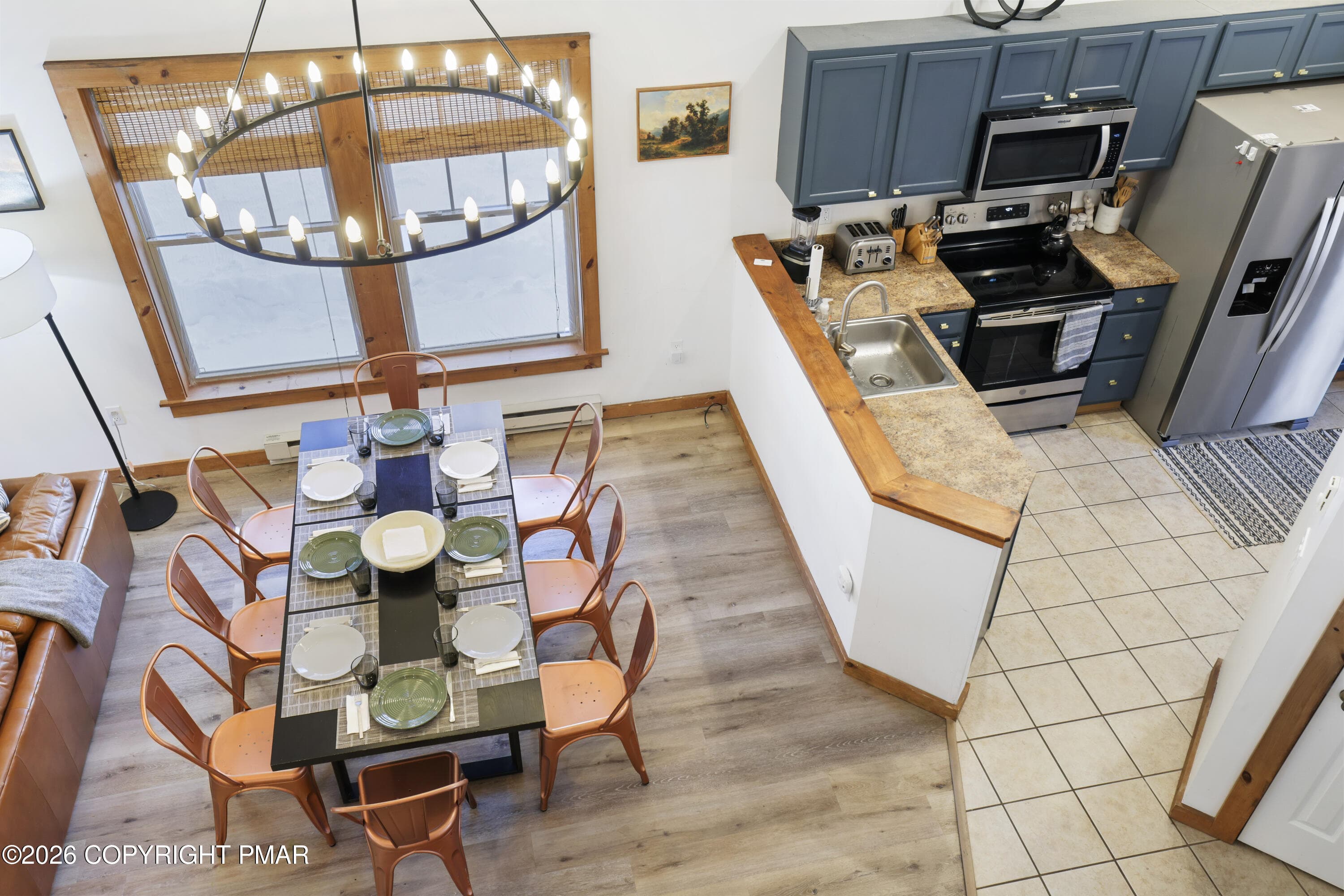 RBP54053 - 179 Hawthorne Court, Tannersville, PA 18372, Tannersville