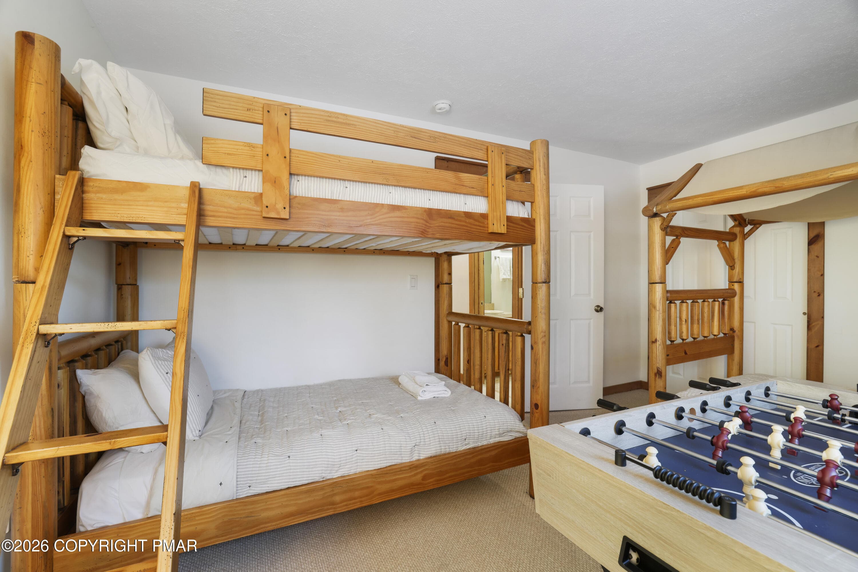 RBP54063 - 179 Hawthorne Court, Tannersville, PA 18372, Tannersville