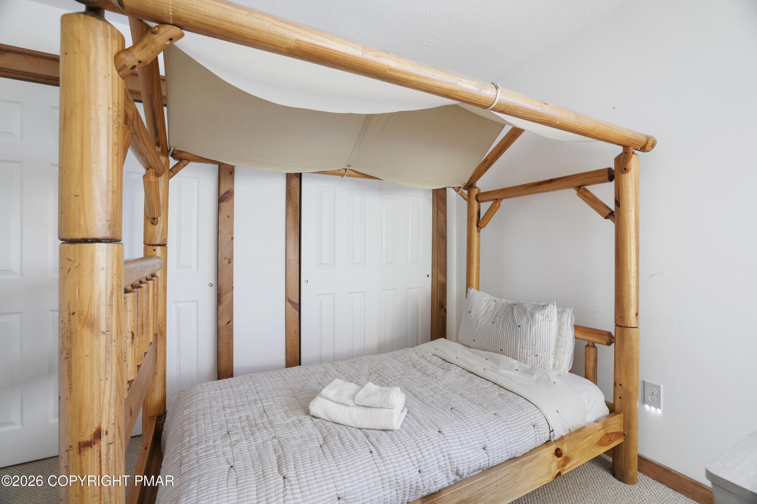 RBP54073 - 179 Hawthorne Court, Tannersville, PA 18372, Tannersville