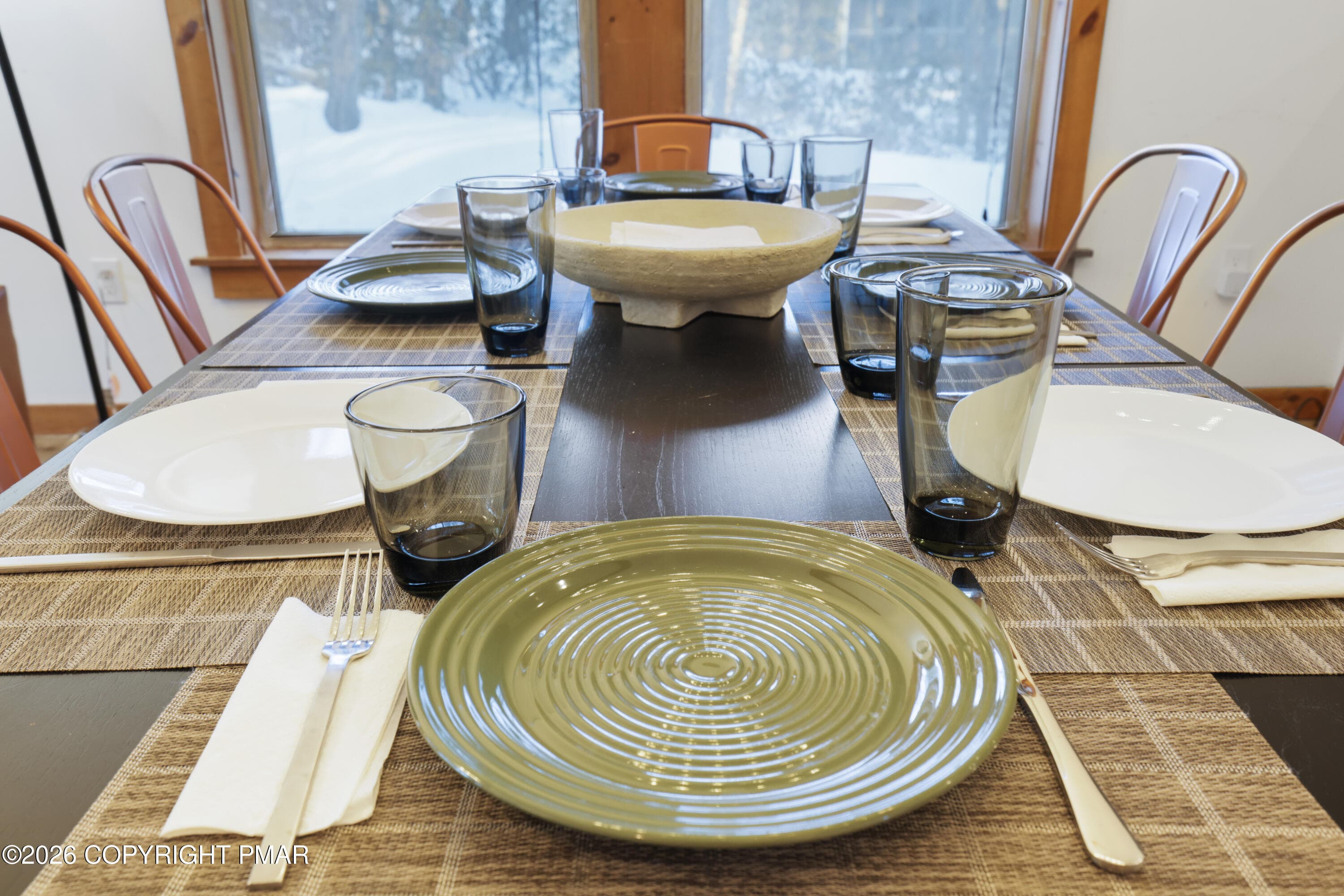RBP54113 - 179 Hawthorne Court, Tannersville, PA 18372, Tannersville