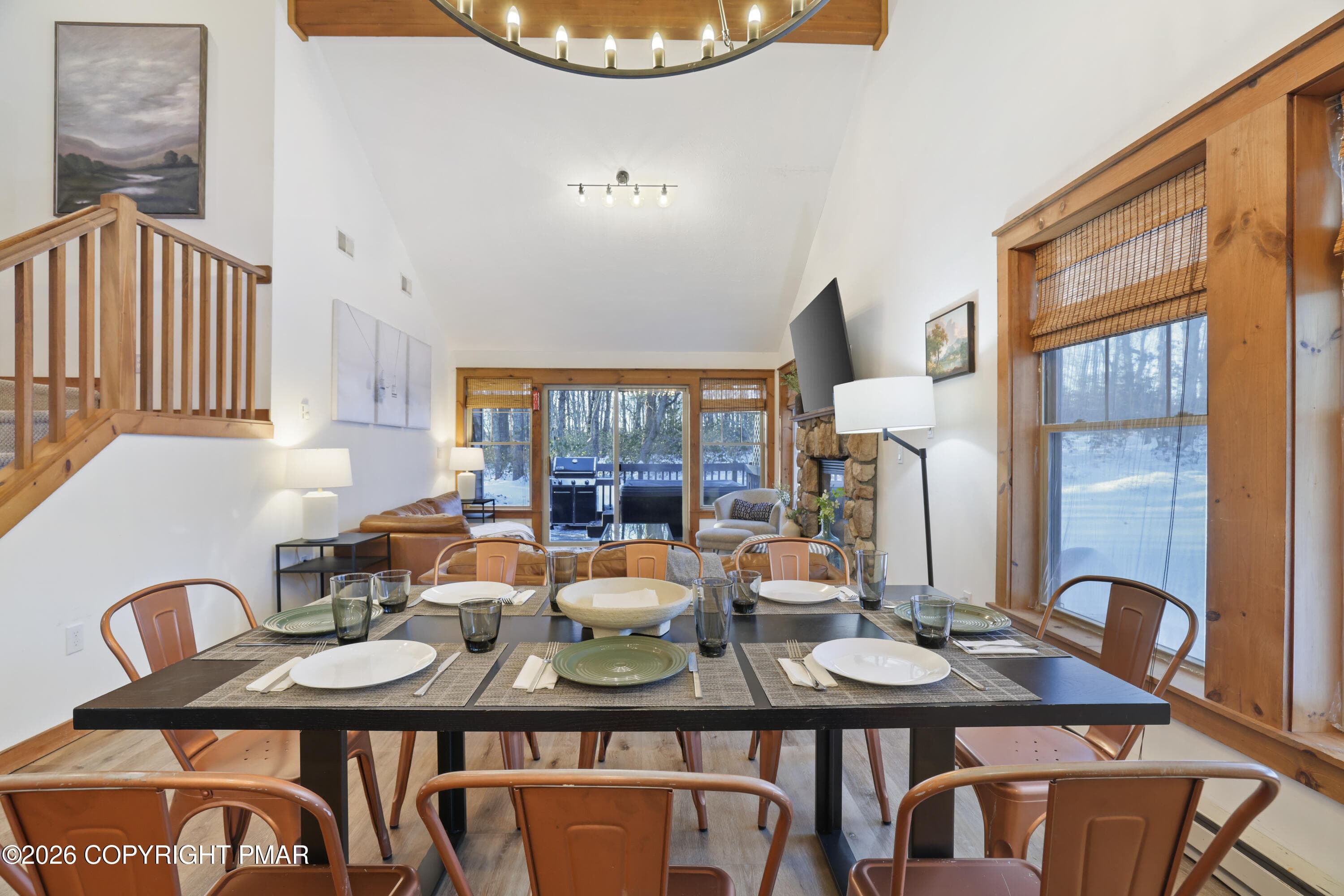 RBP54117 - 179 Hawthorne Court, Tannersville, PA 18372, Tannersville