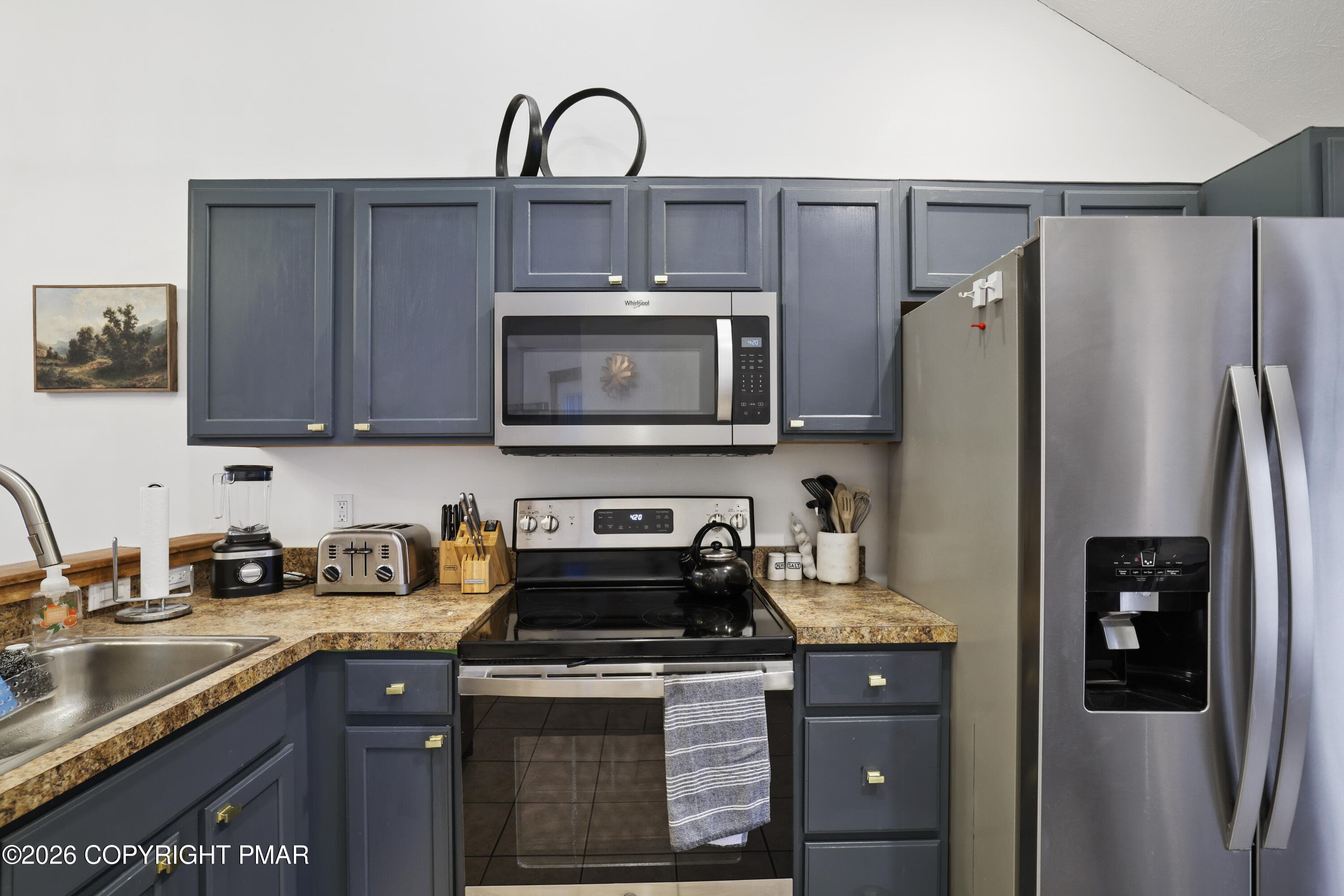 RBP54088 - 179 Hawthorne Court, Tannersville, PA 18372, Tannersville
