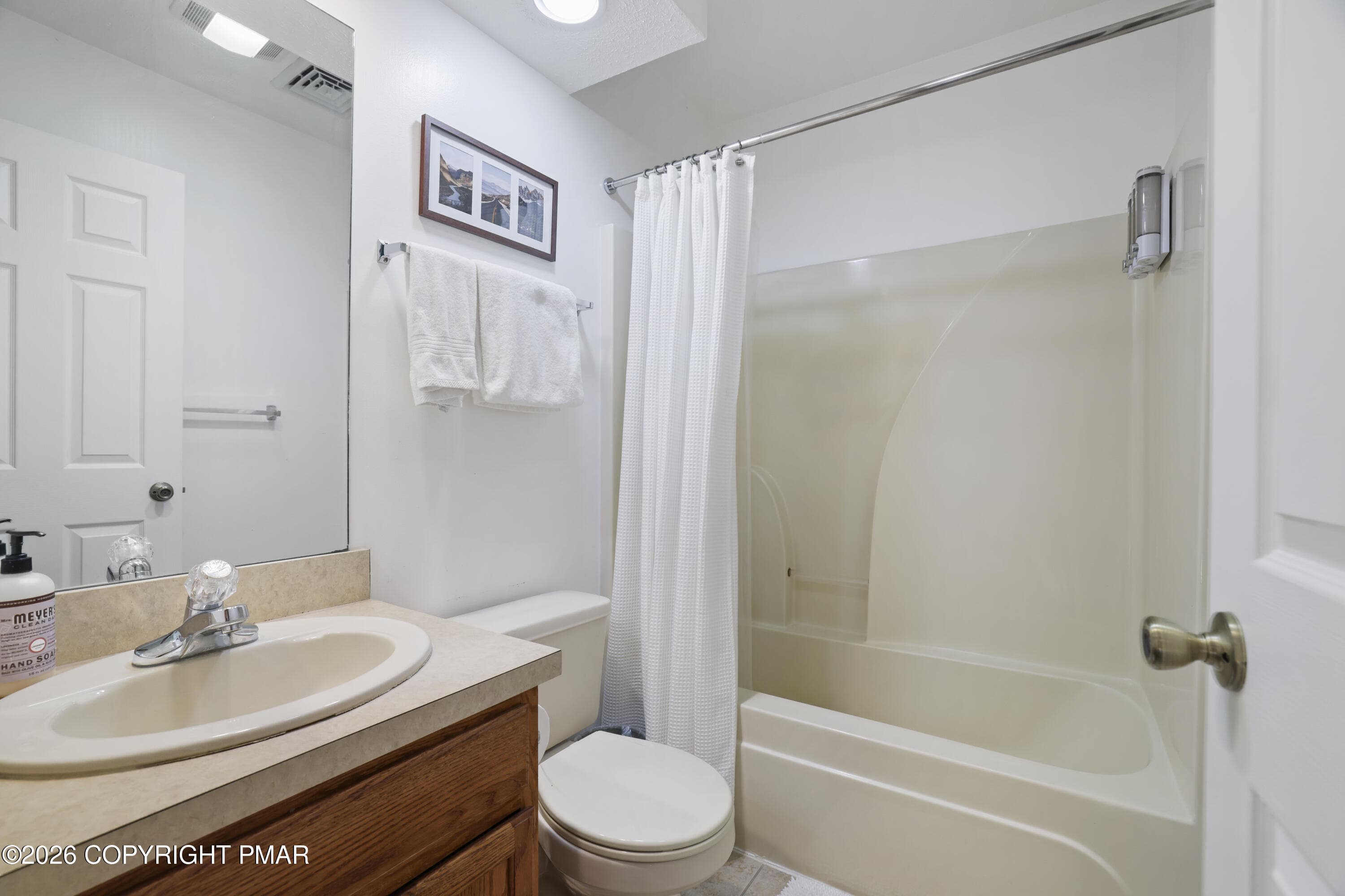 RBP54078 - 179 Hawthorne Court, Tannersville, PA 18372, Tannersville
