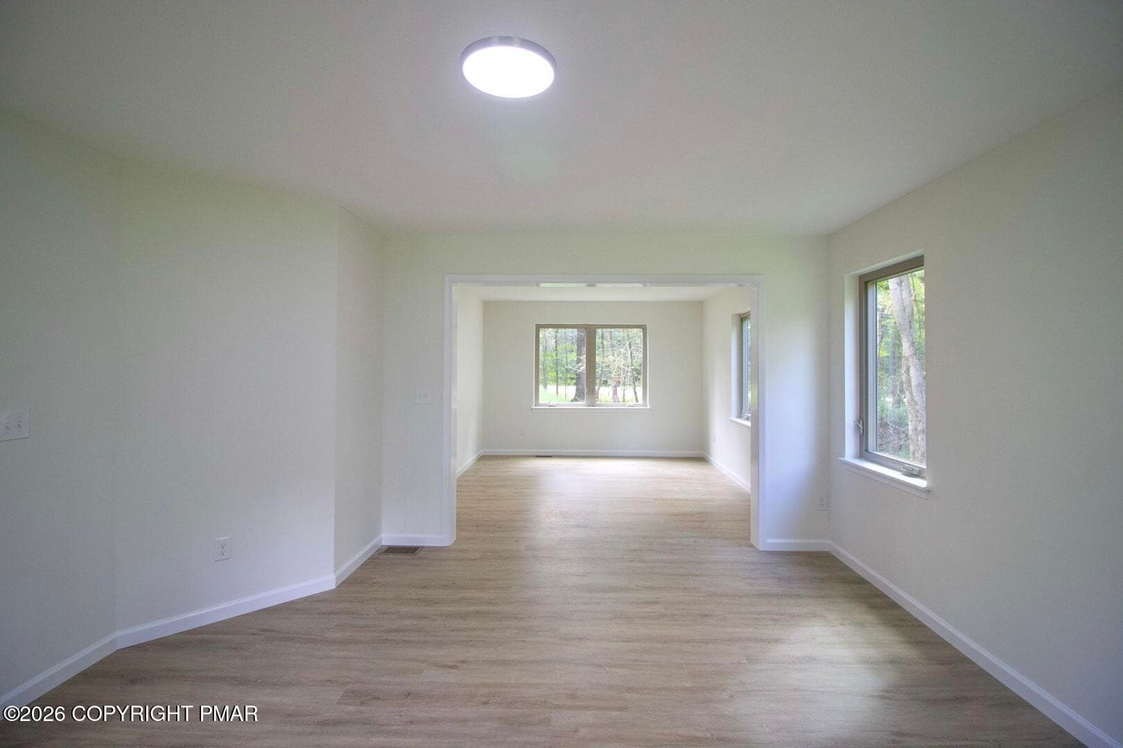 8BDC16F4-EF51-4BE6-86D9-284B202D404A - 5525 Cornflower Court, Pocono Pines, PA 18350