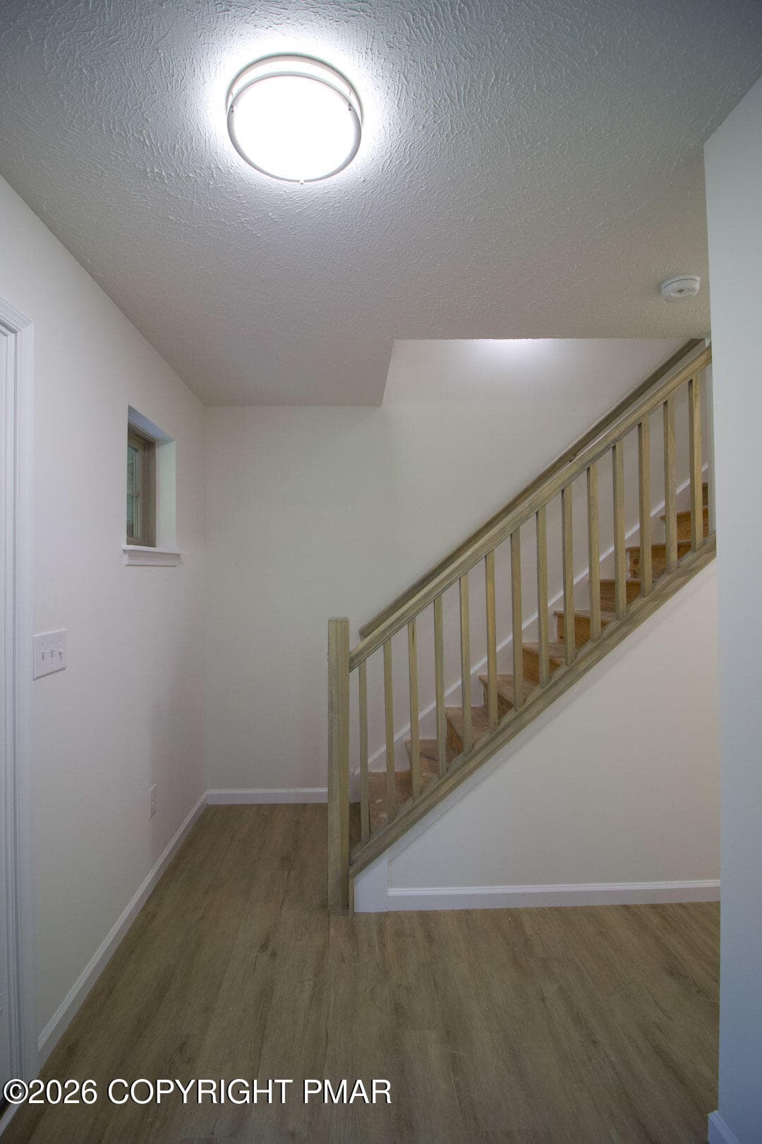 3A359FE6-427B-40C3-A8BB-F4EA4A8EFB94 - 5525 Cornflower Court, Pocono Pines, PA 18350