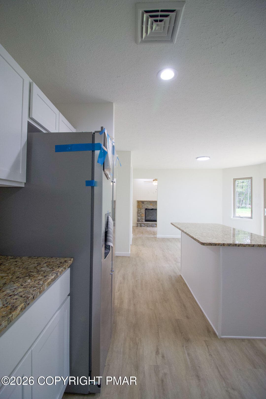 99ED2131-81DD-4734-A4BE-3D0C3349F617 - 5525 Cornflower Court, Pocono Pines, PA 18350