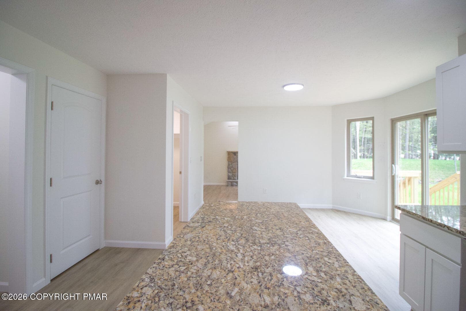 B7DD3BC2-6C31-4D9C-BE7F-ADFA252D3E33 - 5525 Cornflower Court, Pocono Pines, PA 18350