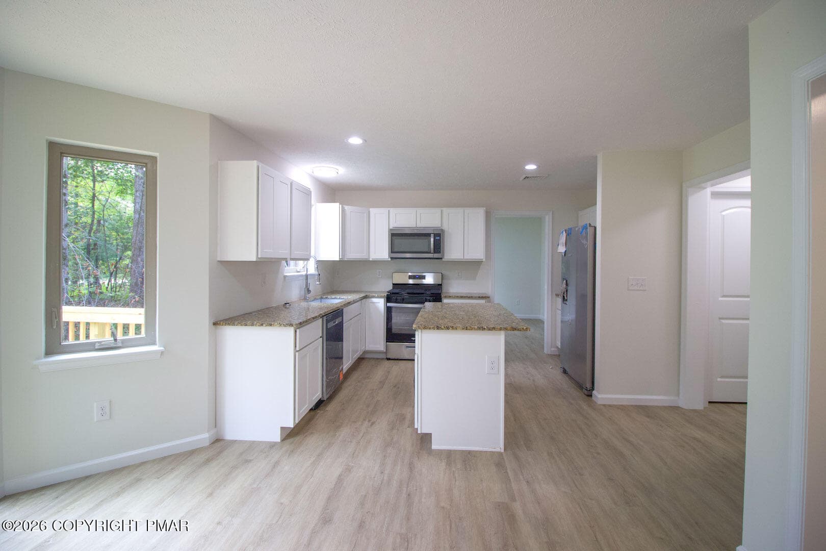 1D26E3D2-8699-4676-8219-C7BE487B78B2 - 5525 Cornflower Court, Pocono Pines, PA 18350