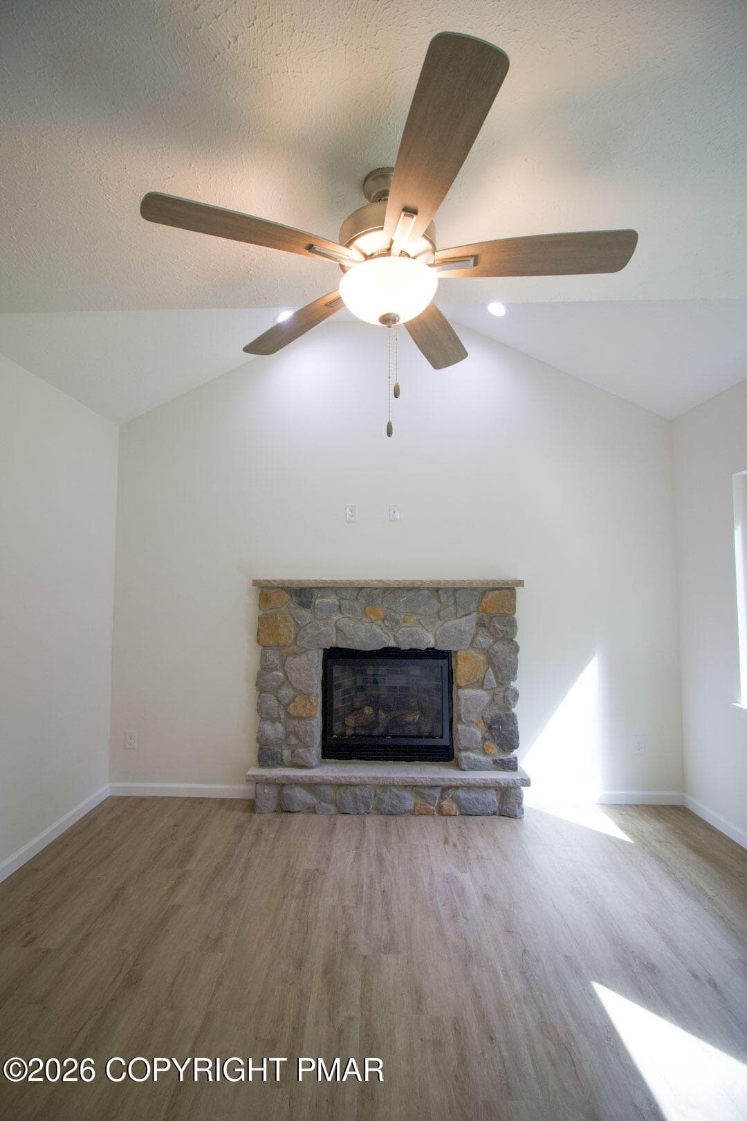 83FE79B8-B55A-458F-9122-34E672FDDAB4 - 5525 Cornflower Court, Pocono Pines, PA 18350