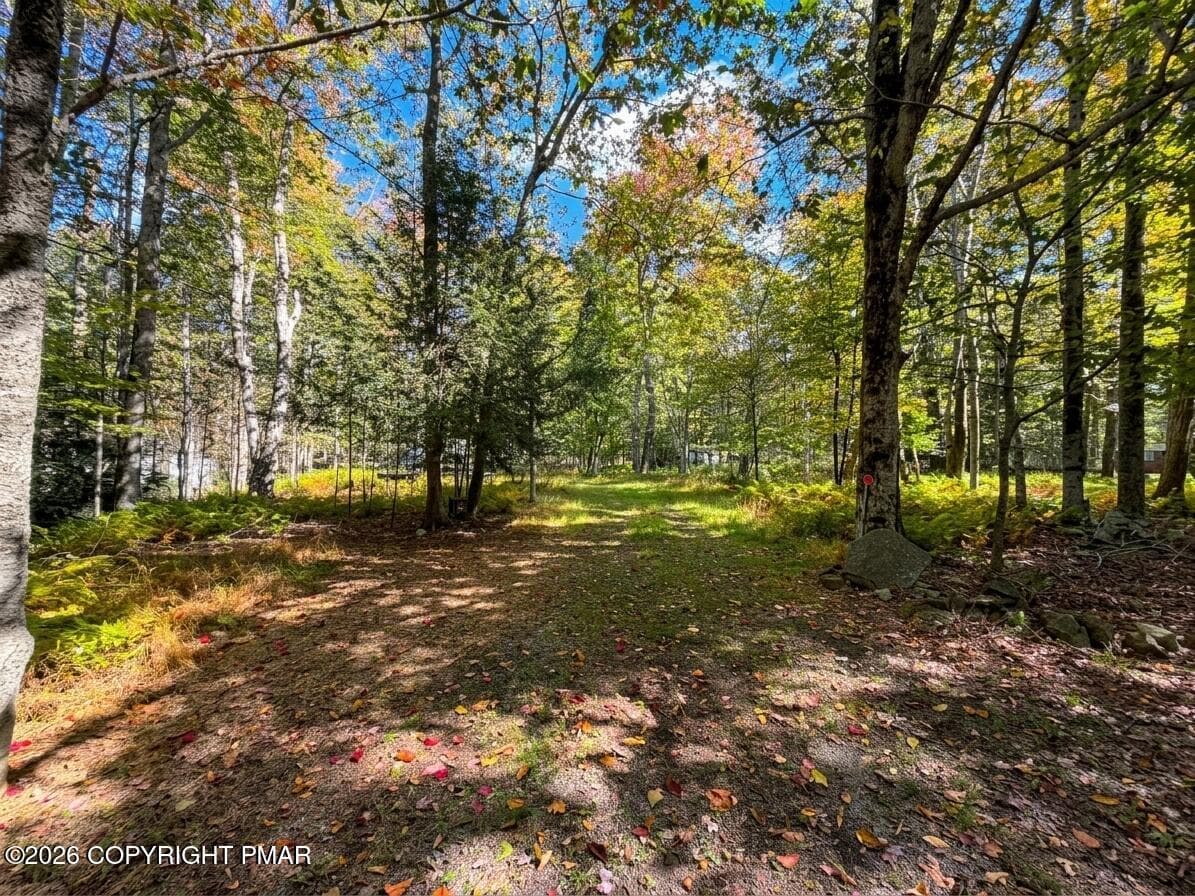 Property - 32 Peace Pipe Way, Gouldsboro, PA 18424