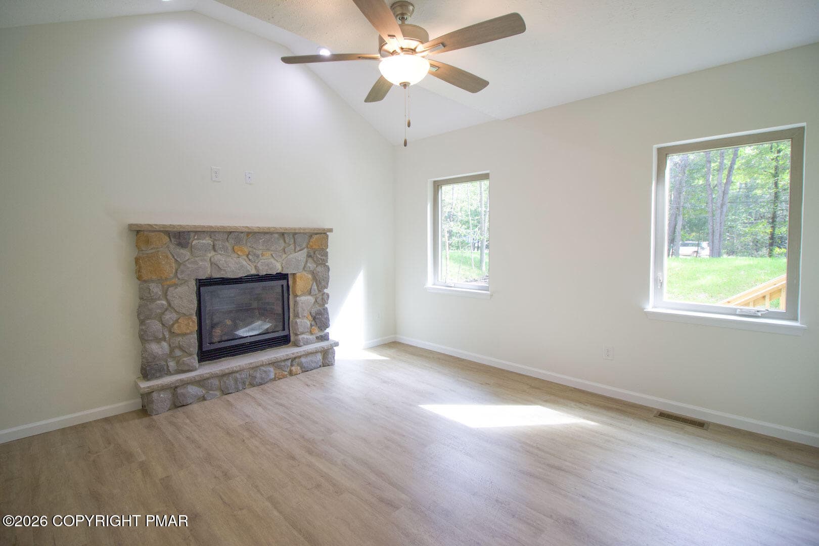 B0928DB5-1BBC-480B-8350-373EBE0B84A0 - 5525 Cornflower Court, Pocono Pines, PA 18350