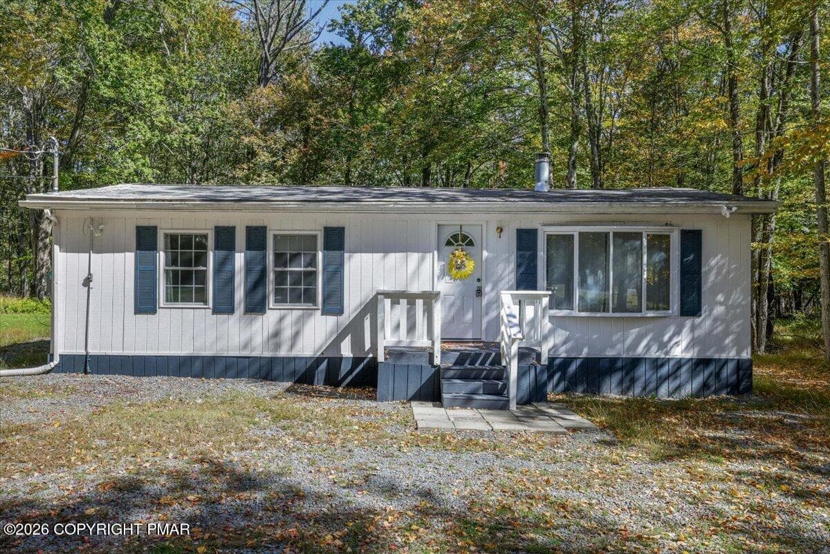03-Front - 86 Windsor Road, Hawley, PA 18428, Hawley