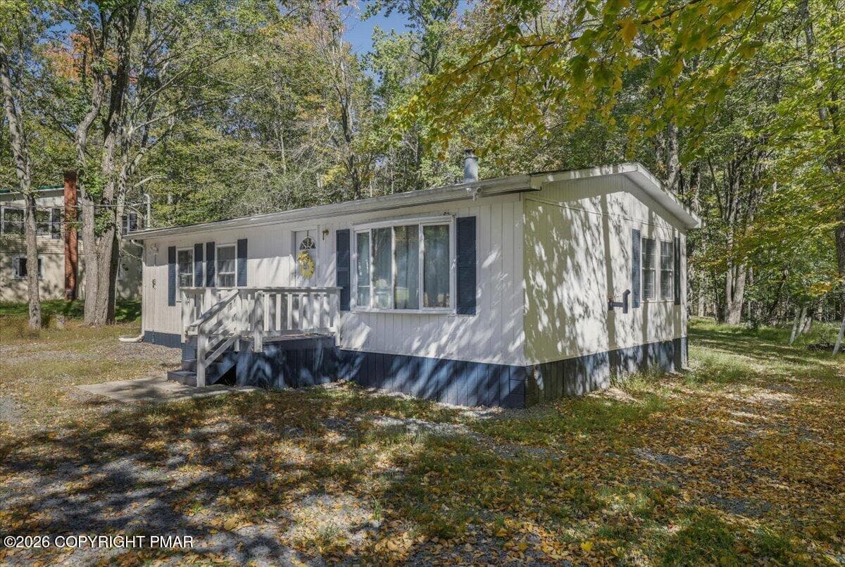 04-Front - 86 Windsor Road, Hawley, PA 18428, Hawley