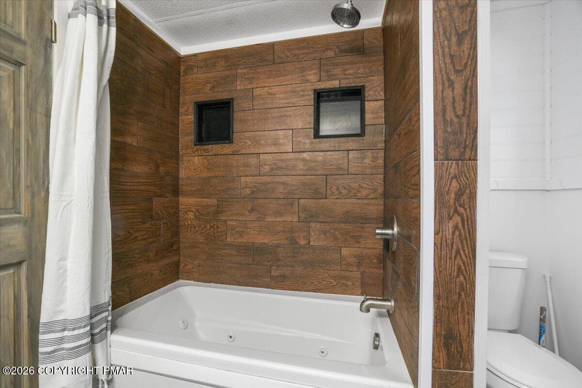 15-Bathroom - 86 Windsor Road, Hawley, PA 18428, Hawley