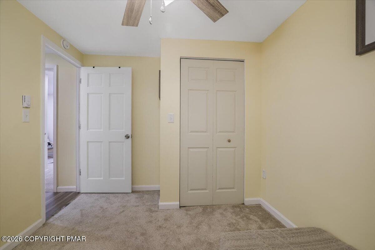 18-Bedroom 2 - 86 Windsor Road, Hawley, PA 18428, Hawley