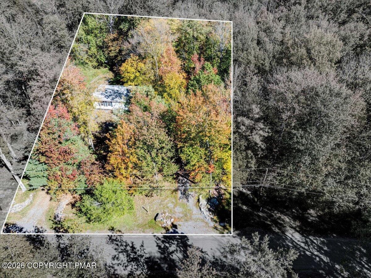 24-Lot - 86 Windsor Road, Hawley, PA 18428, Hawley