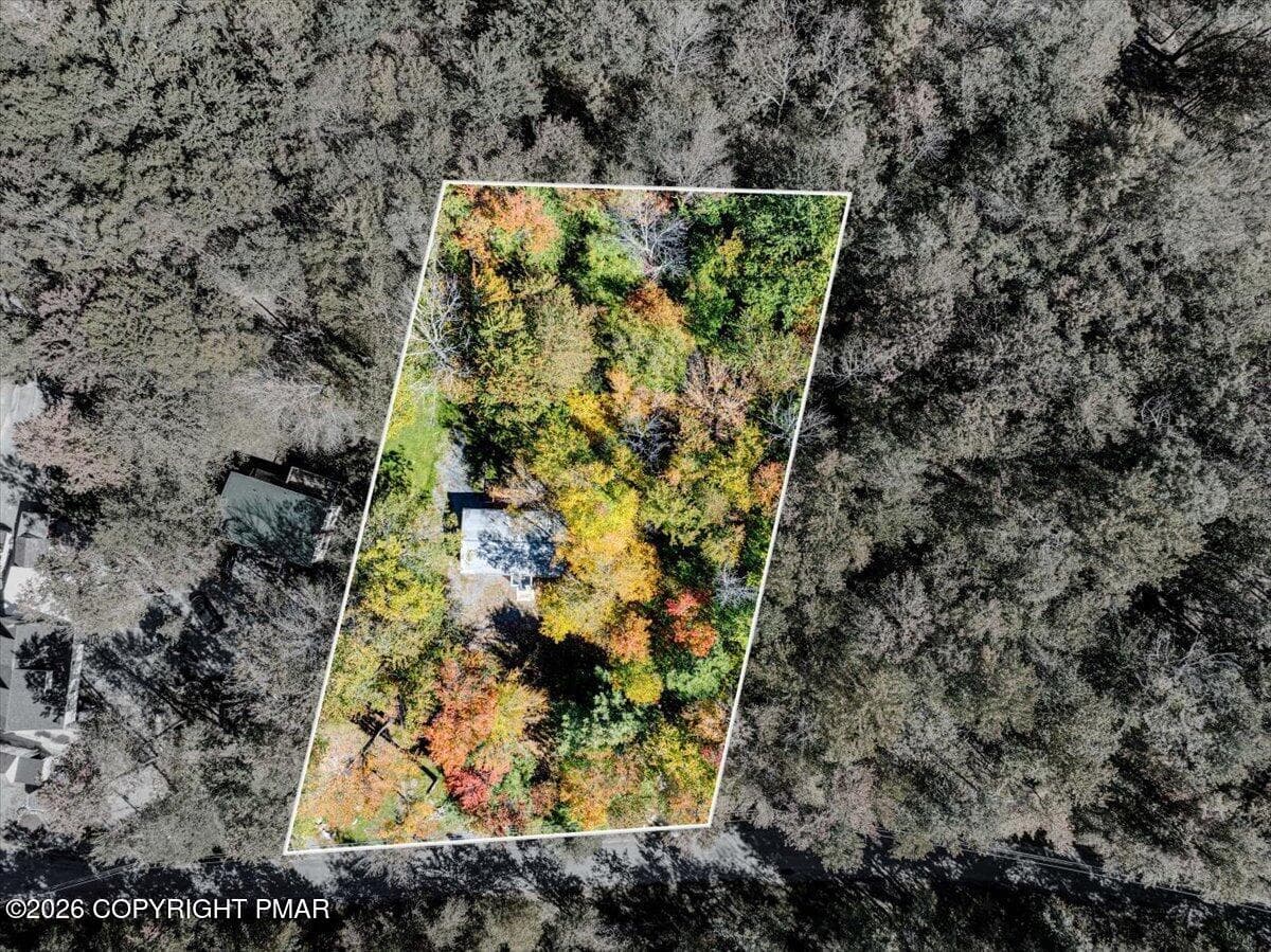 25-Lot - 86 Windsor Road, Hawley, PA 18428, Hawley