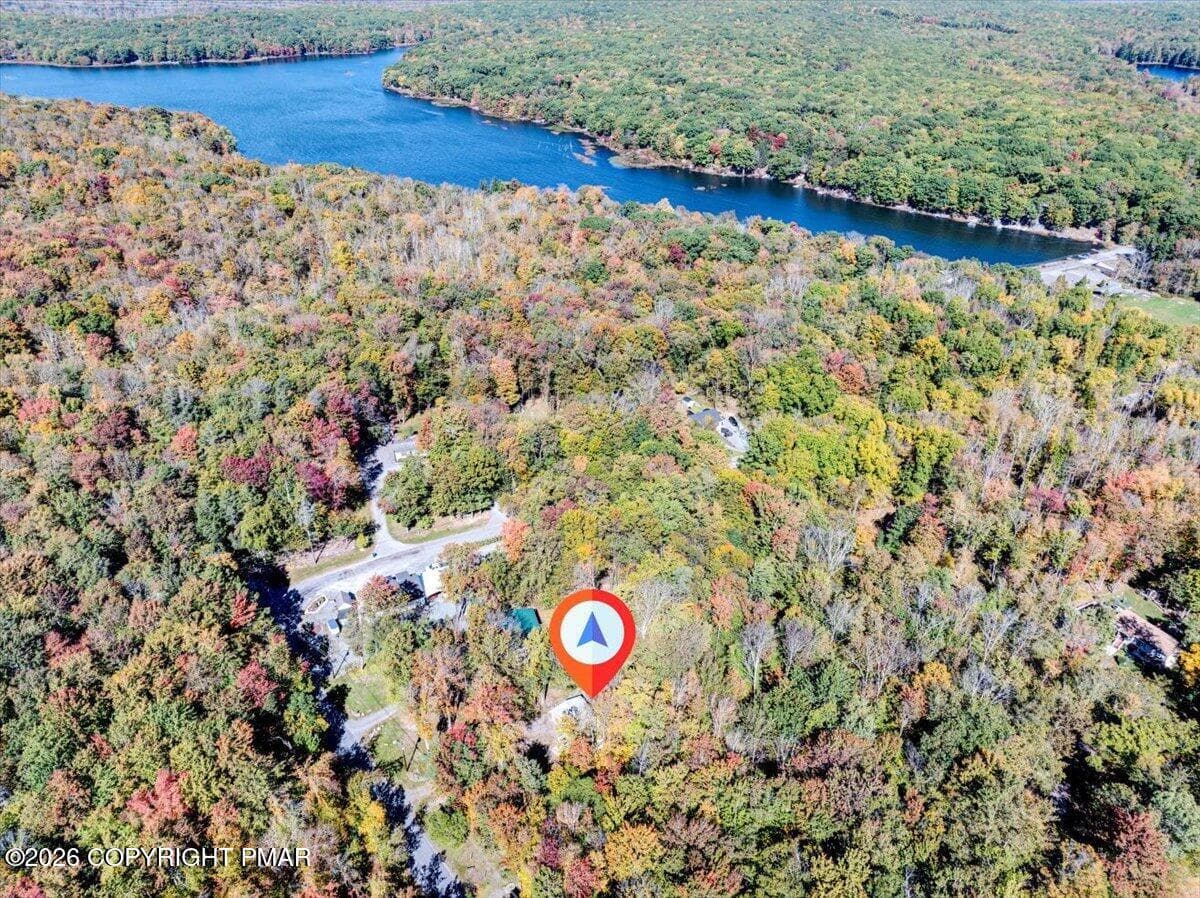 26-Lot - 86 Windsor Road, Hawley, PA 18428, Hawley
